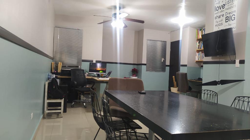 Casa en Renta en Privada Residencial Aviana