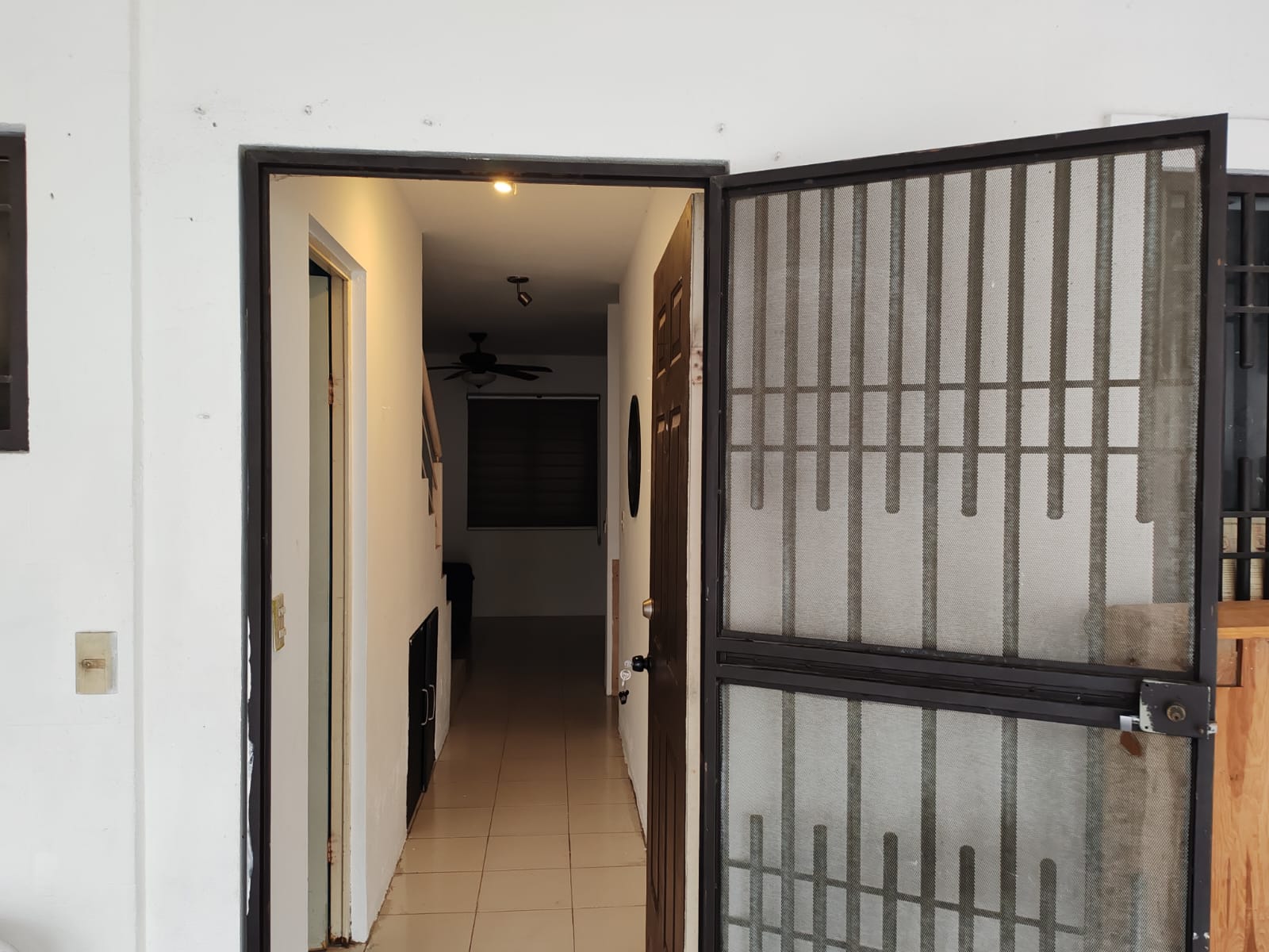 Casa en Renta en Las Estancias