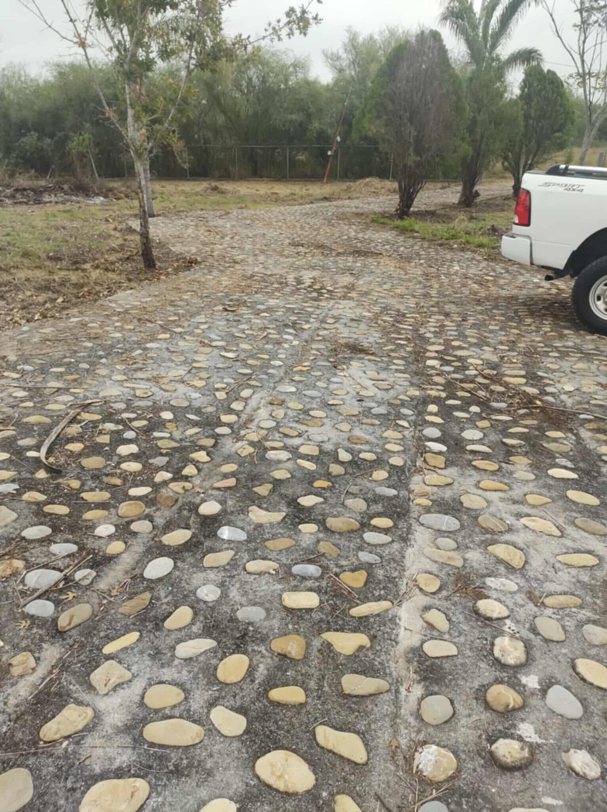Quinta en Venta en Las Adjuntas