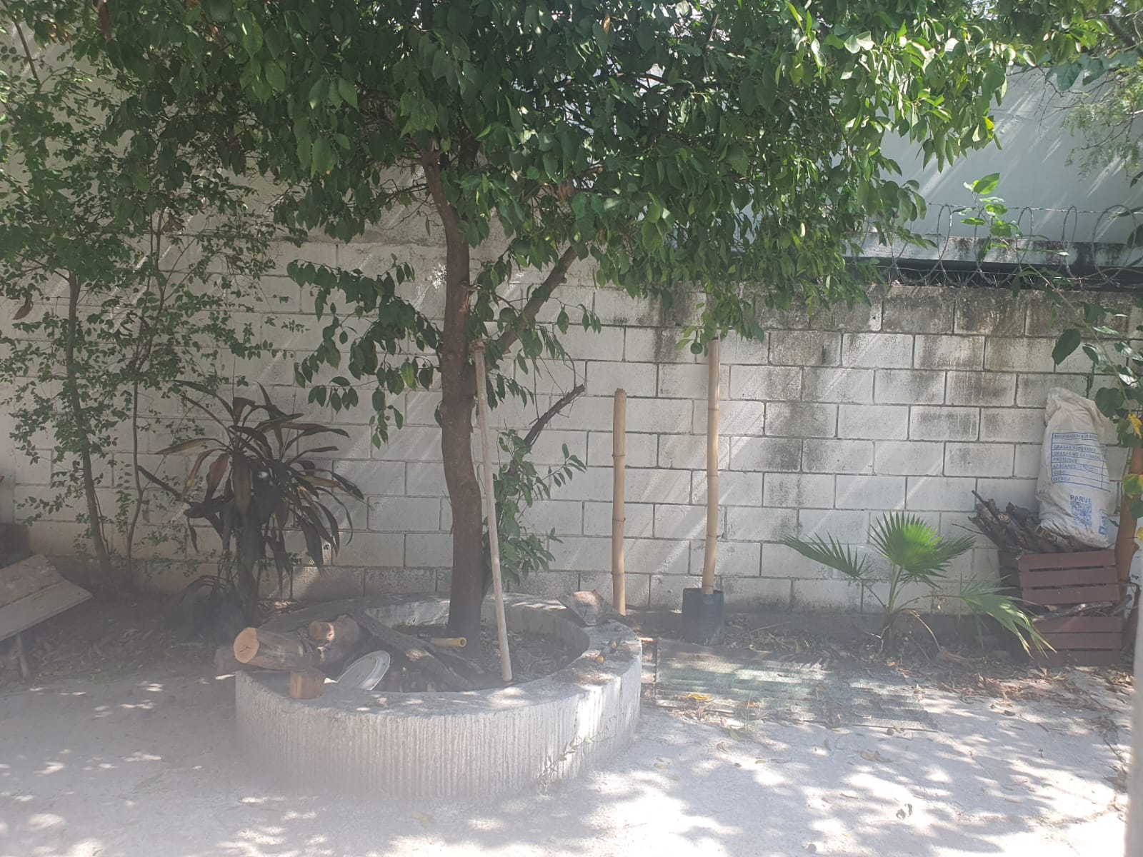 Local en Renta en México
