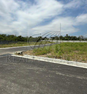Terreno en Venta en VIÑEDOS DE SICILIA