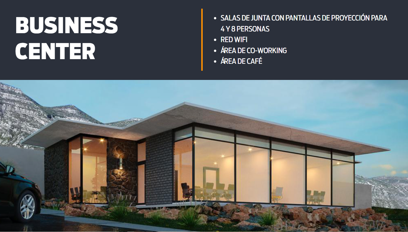 Terreno en Venta en PARQUE IBP 100