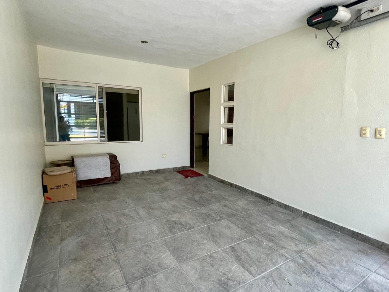 Casa en Venta en Cumbres 2 Sector