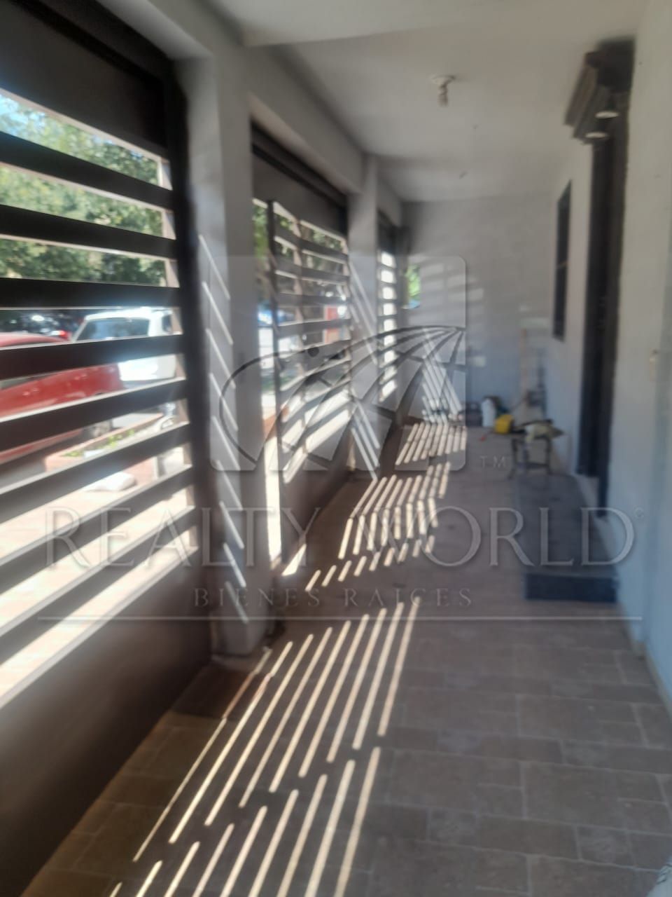 Casa en Venta en Misión Santa Fé