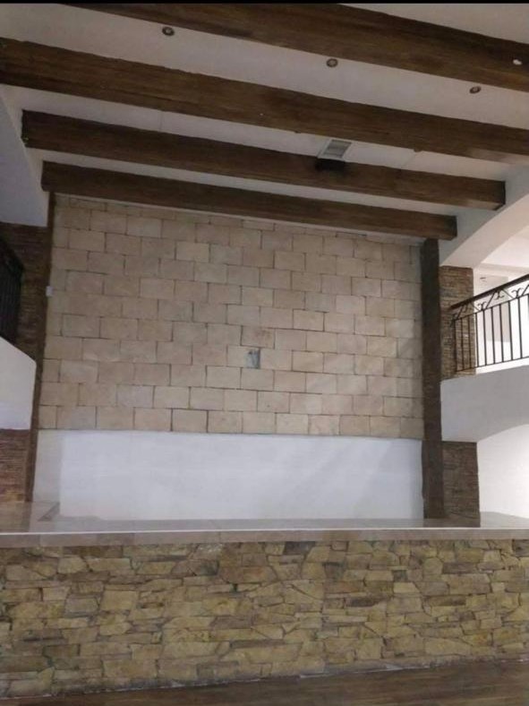 Local en Venta en Centro