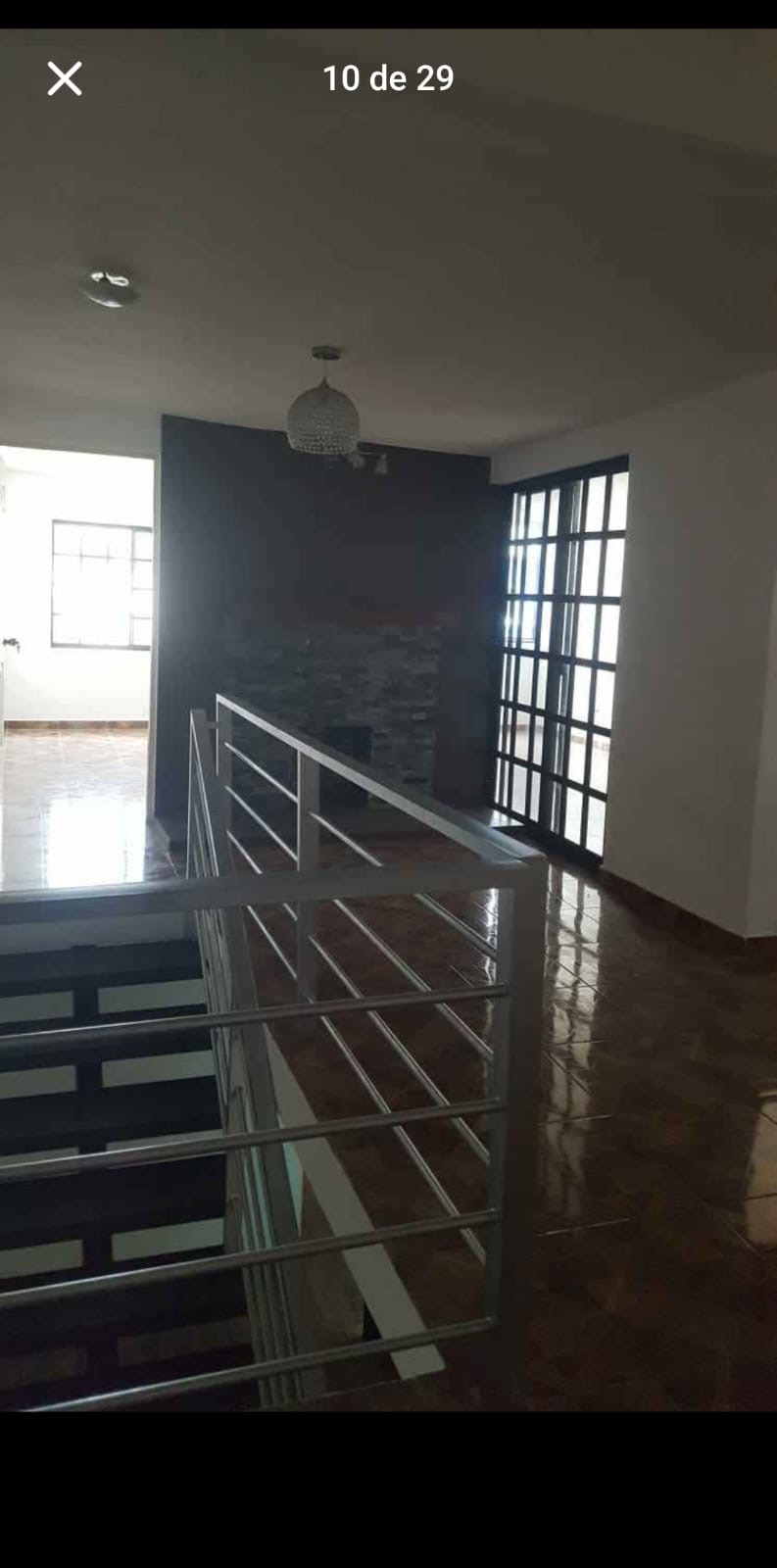 Casa en Venta en Dos Ríos