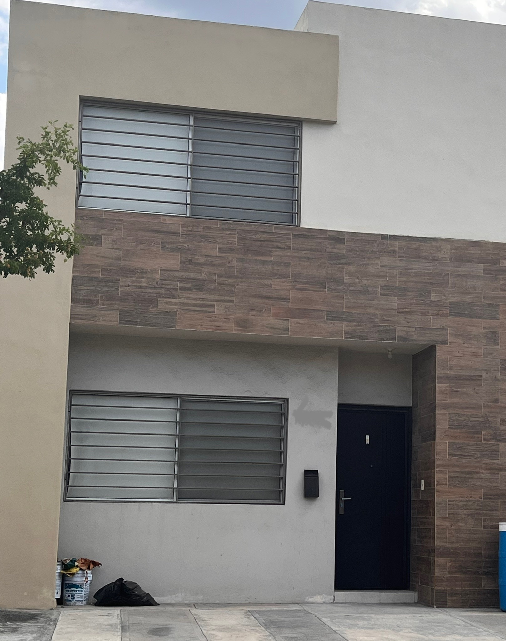 Casa en Renta en aviana