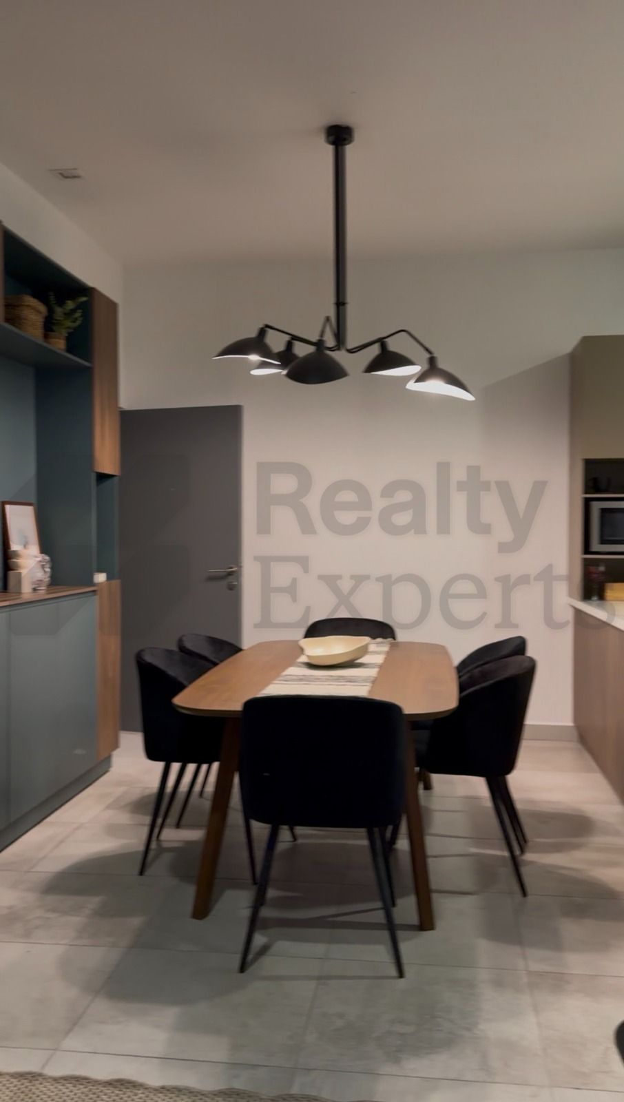 Departamento en Venta en CENTRIKA PLATINUM