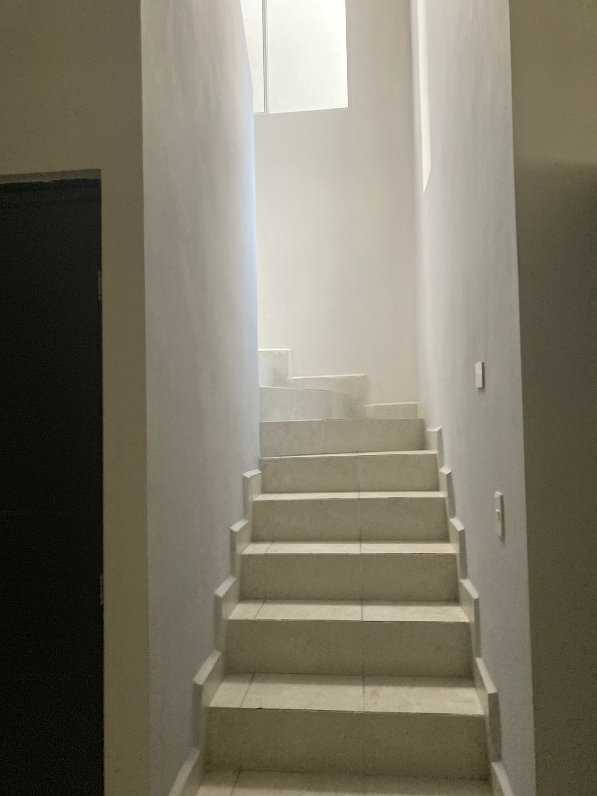 Casa en Renta en AVIANA PRIVADA BAMBU