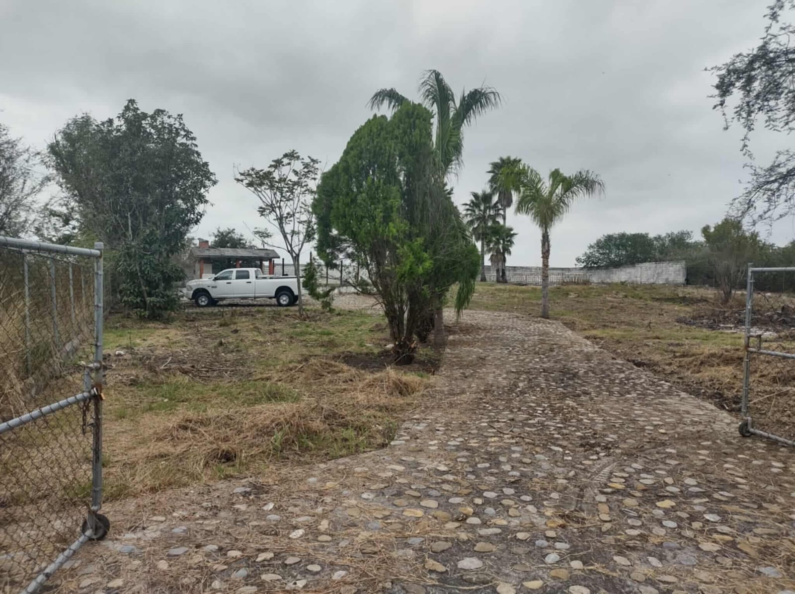 Quinta en Venta en Las Adjuntas