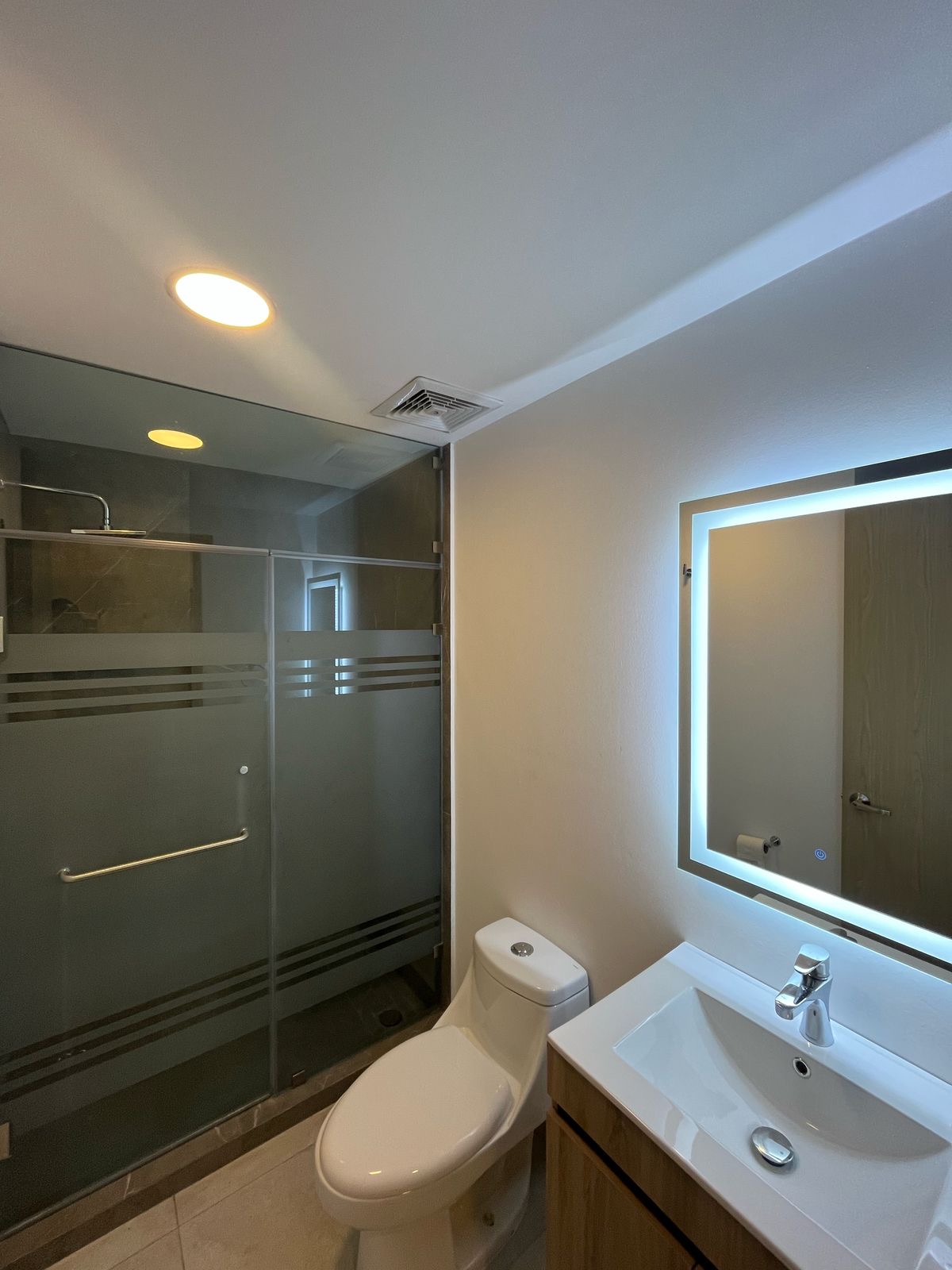 Departamento en Venta en Luzia