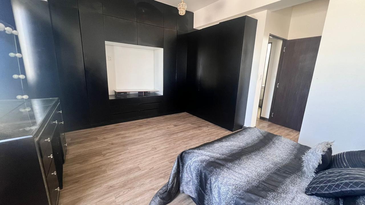 Departamento en Venta en Kyo Radiant 