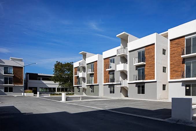 Departamento en Renta en Azteca