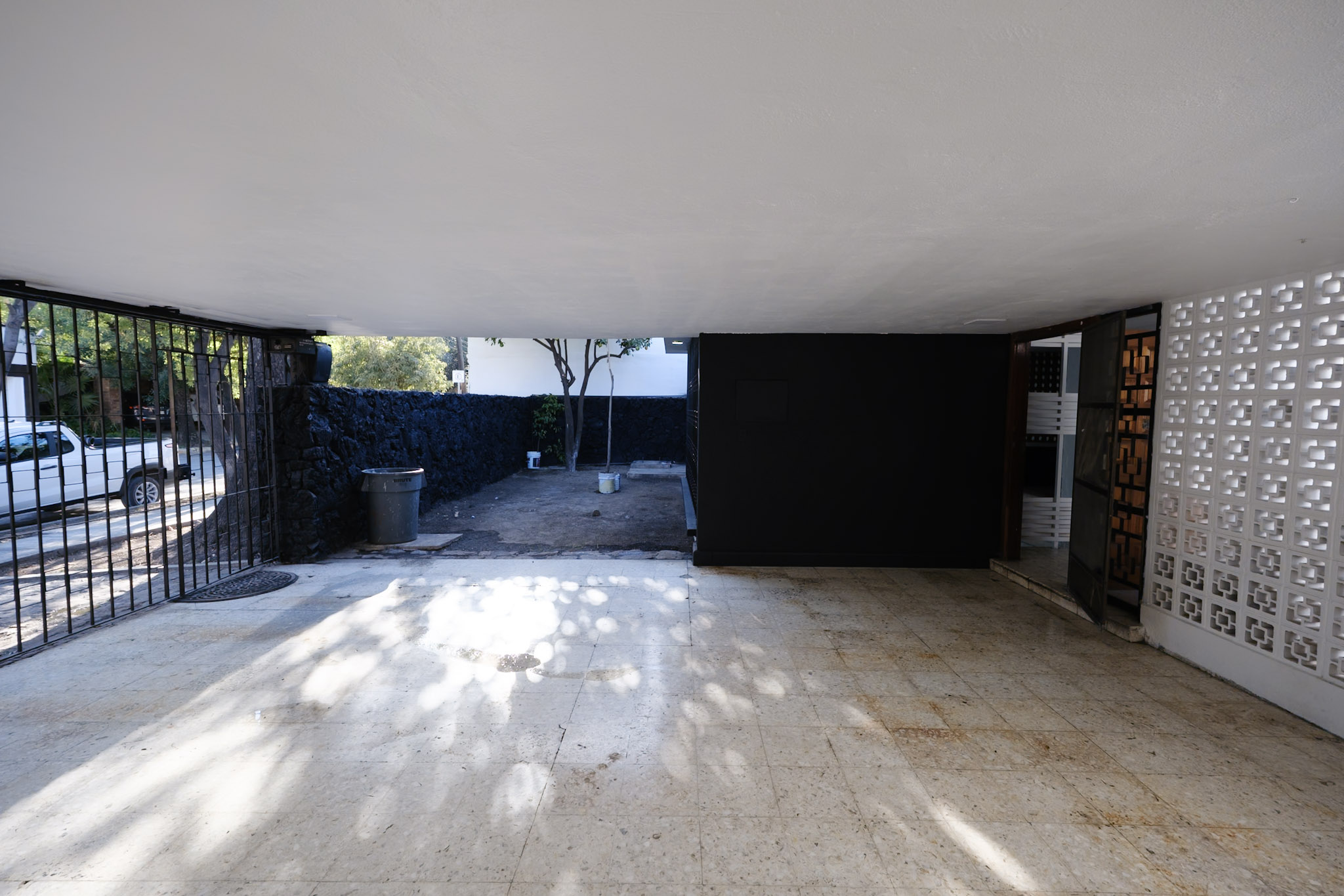 Casa en Venta en Anáhuac