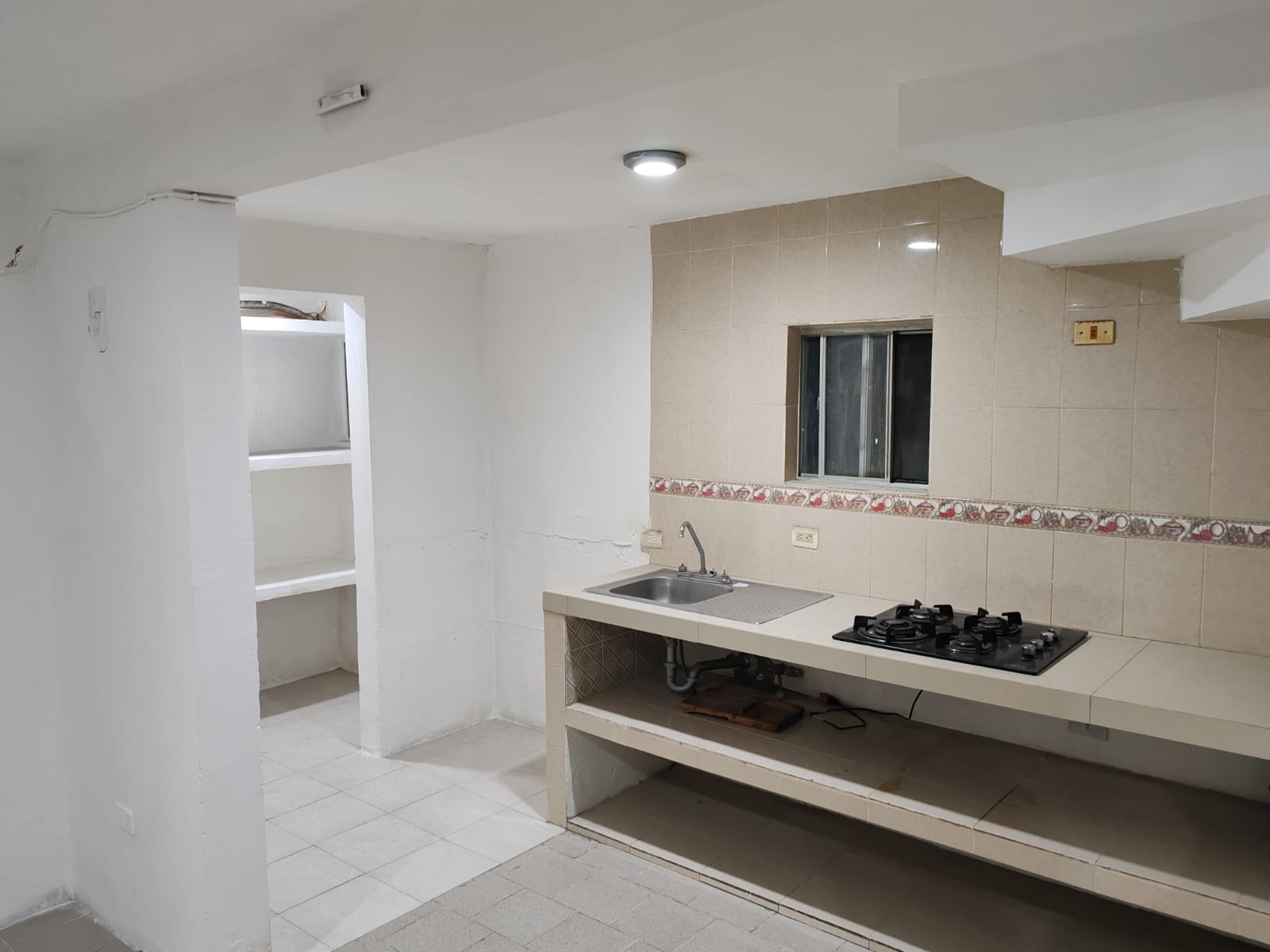 Casa en Renta en Valle de los Álamos