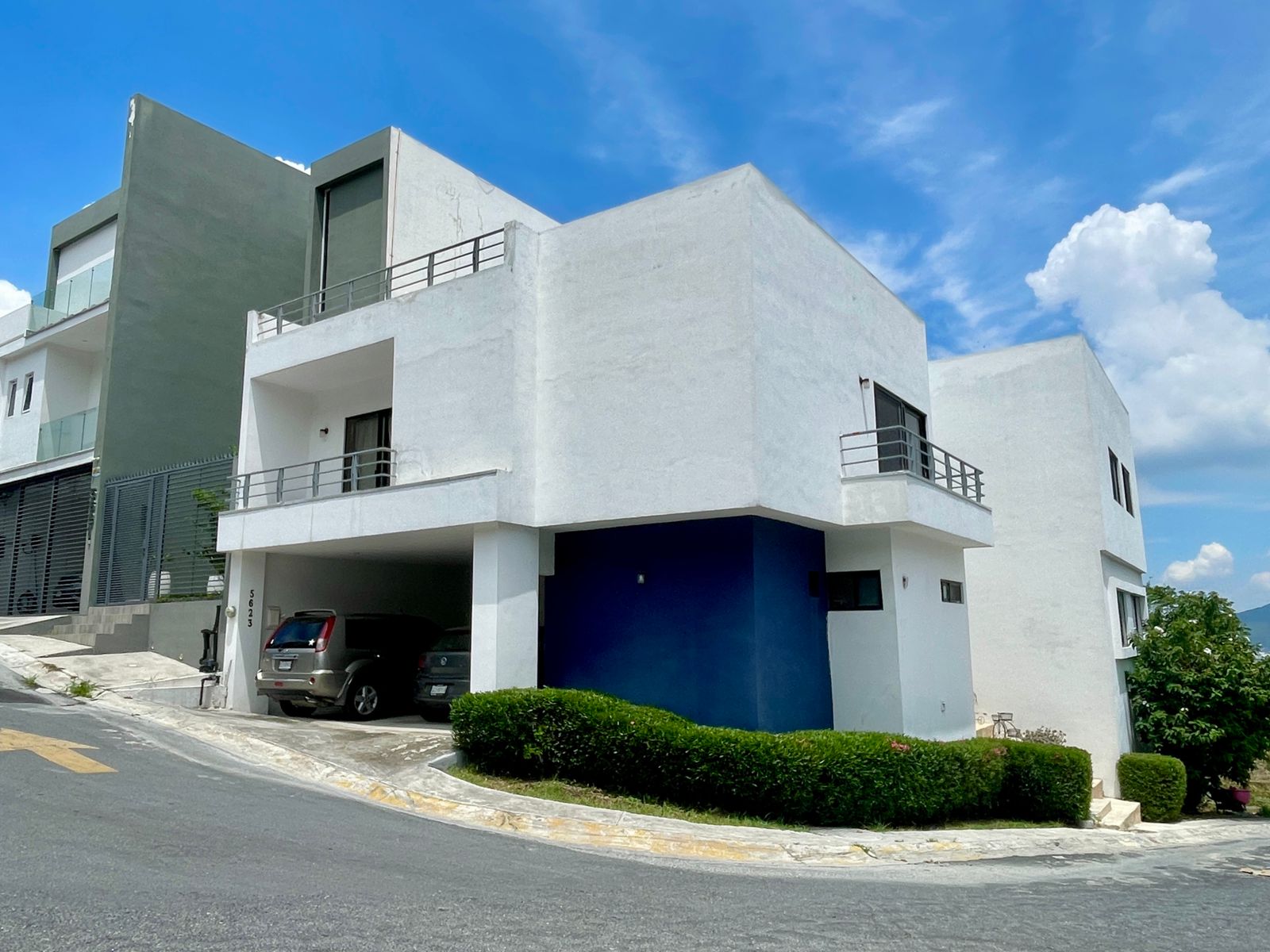 Casa en Venta en Privada Fundadores