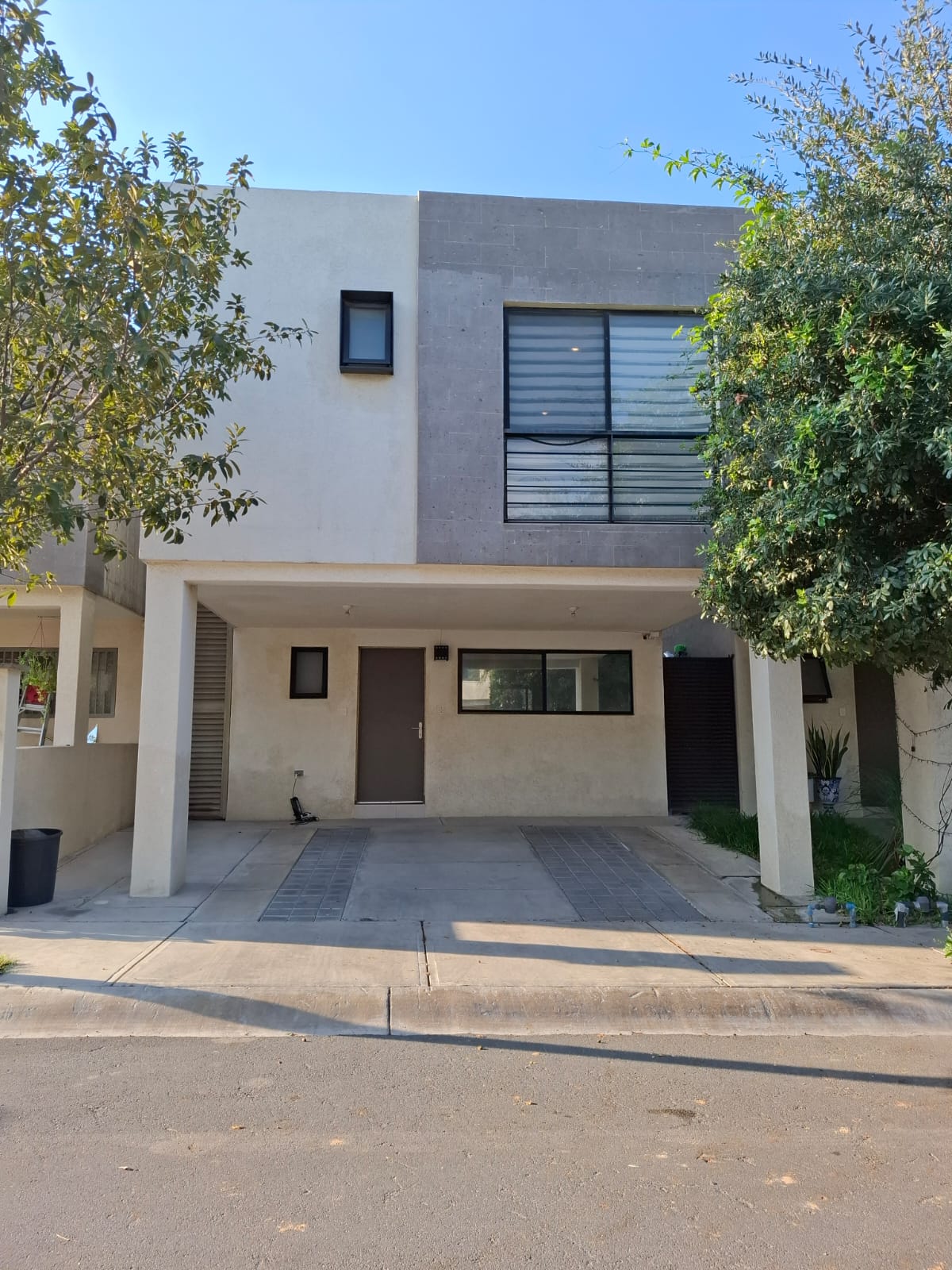 Casa en Venta en Murano