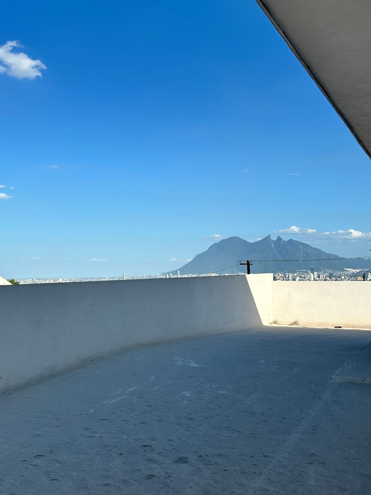 Casa en Venta en Cumbres 4to. Sector
