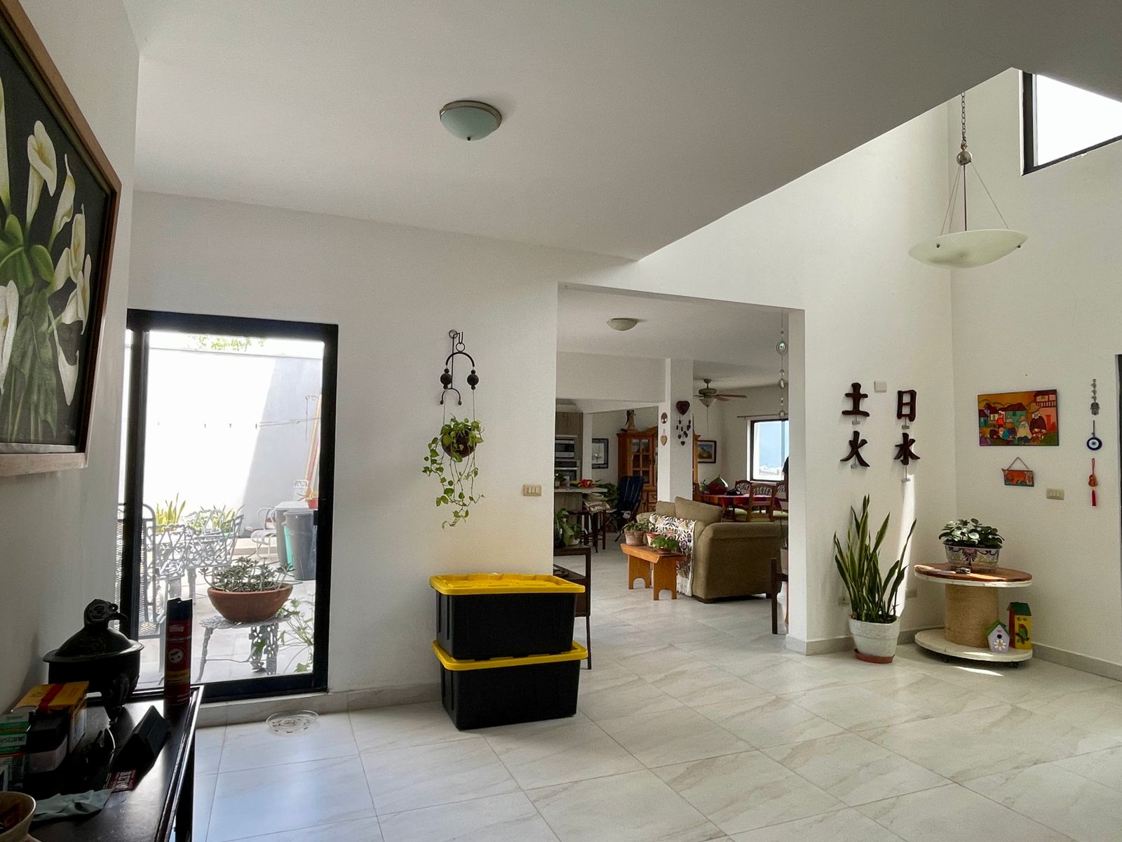 Casa en Venta en Privada Fundadores