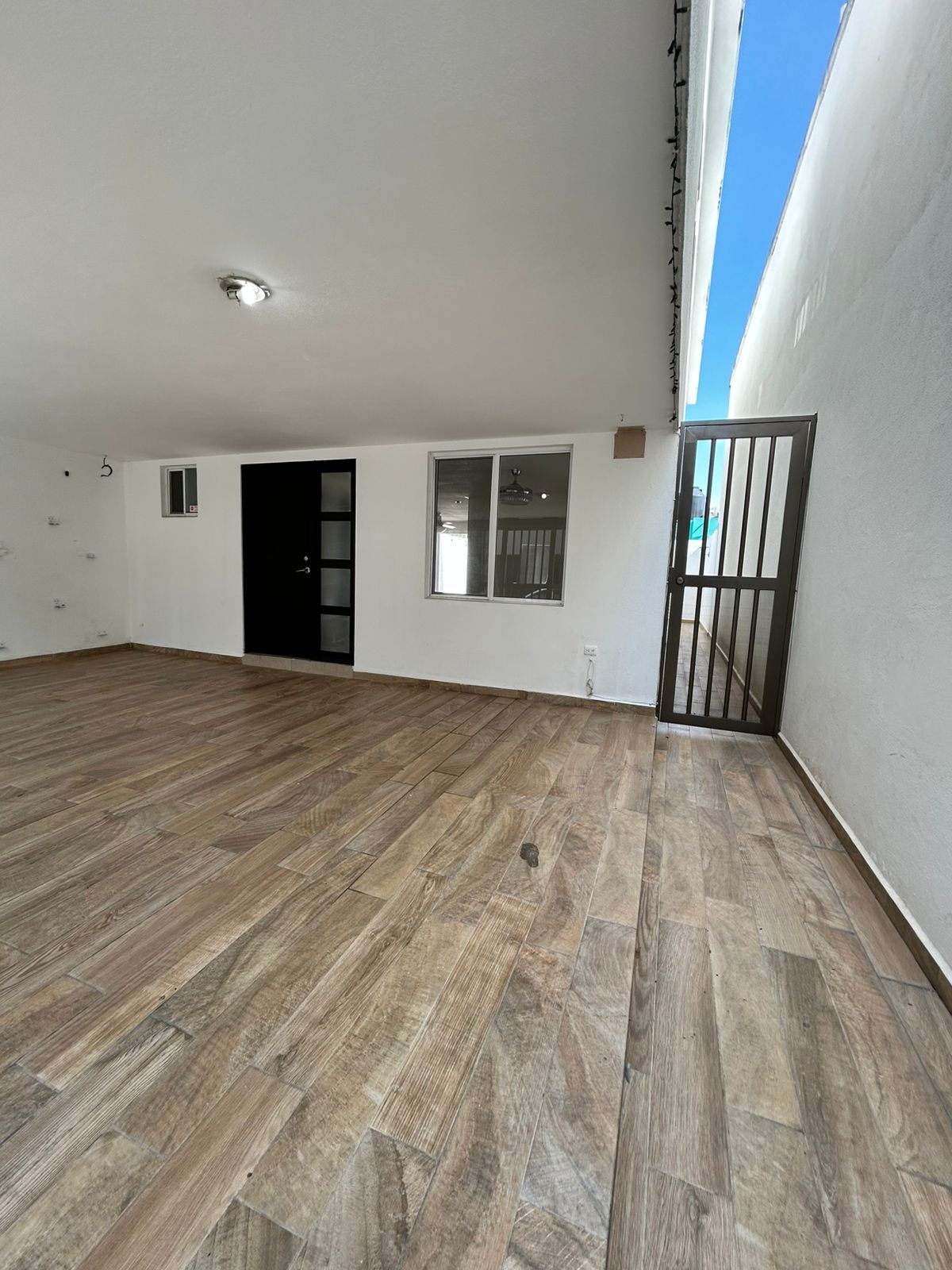 Casa en Renta en Paseo de Cumbres