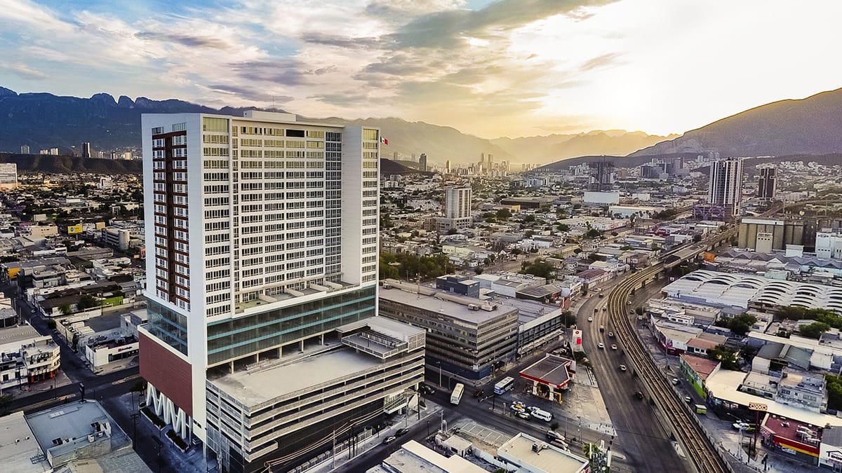 Departamento en Venta en Centro