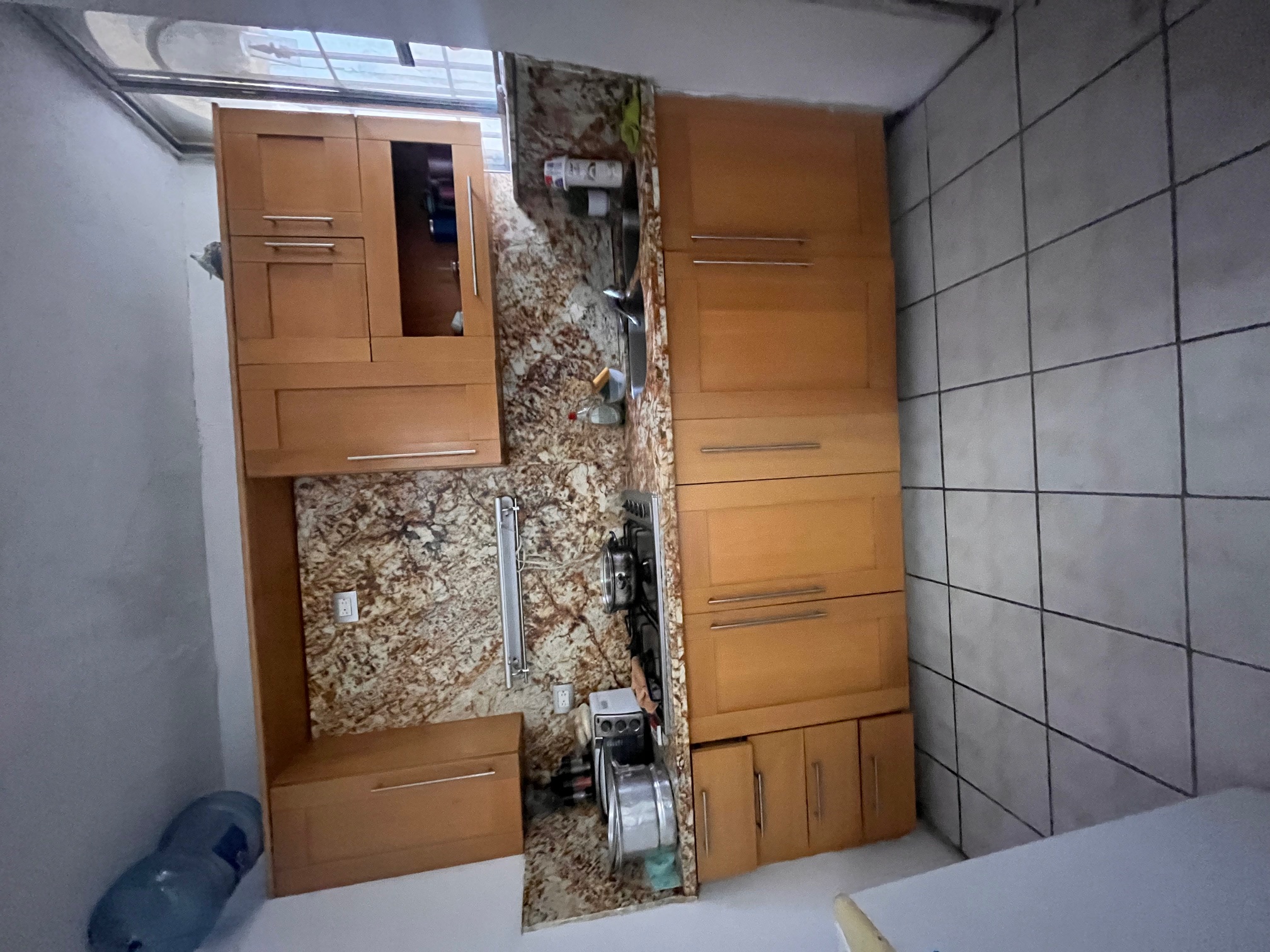 Casa en Venta en Pedregal de Lindavista