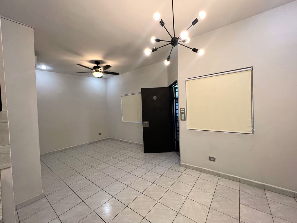 Departamento en Renta en Céntrika Victoria