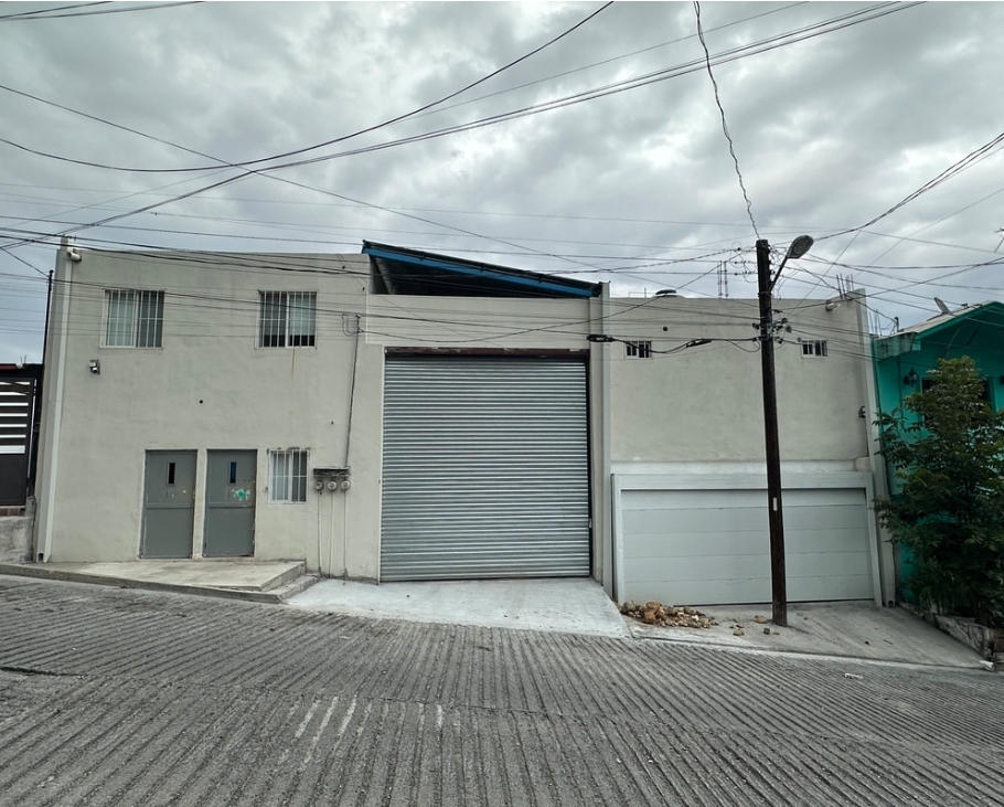 Bodega en Venta en Independencia