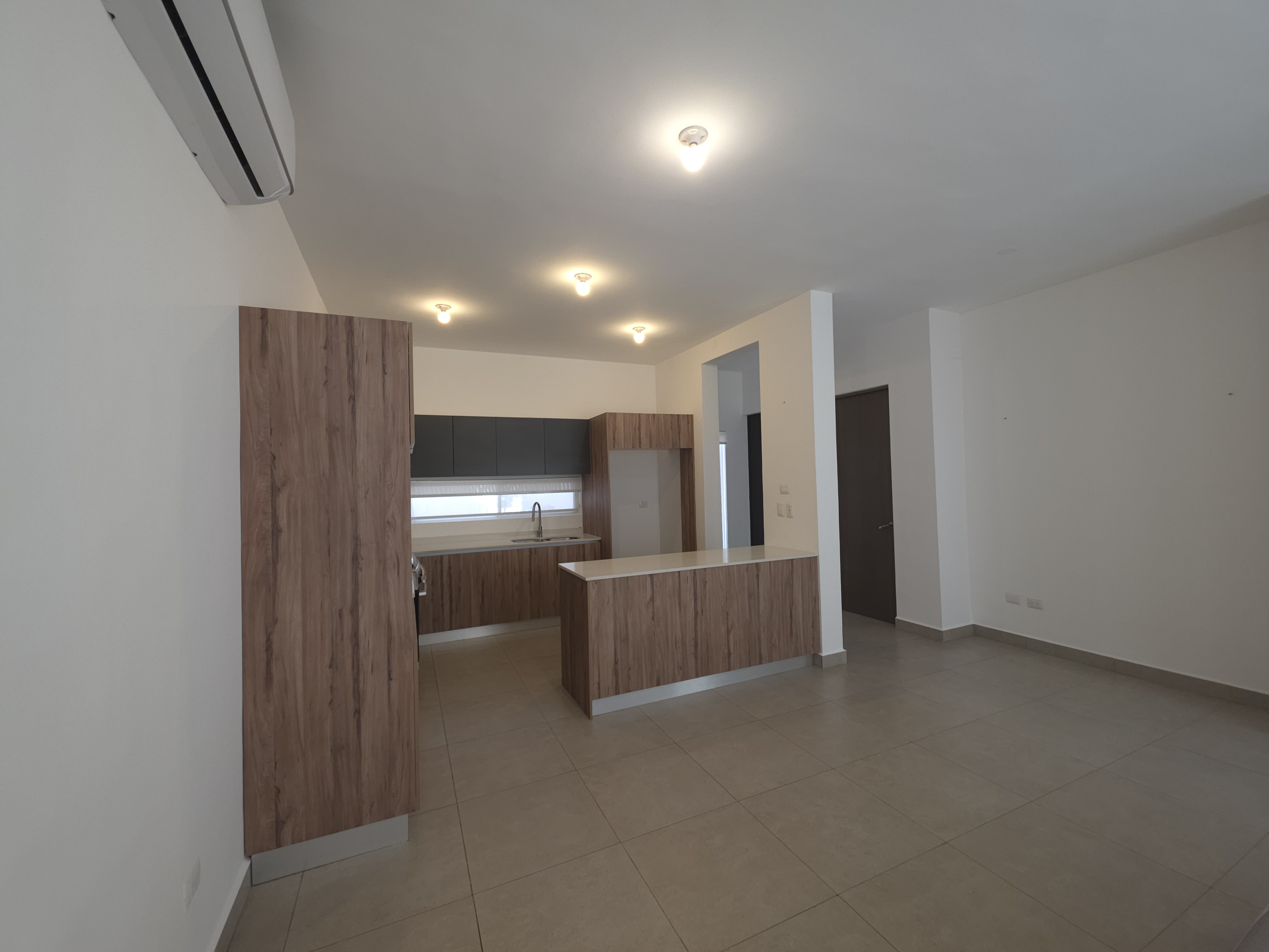 Casa en Renta en Novelia