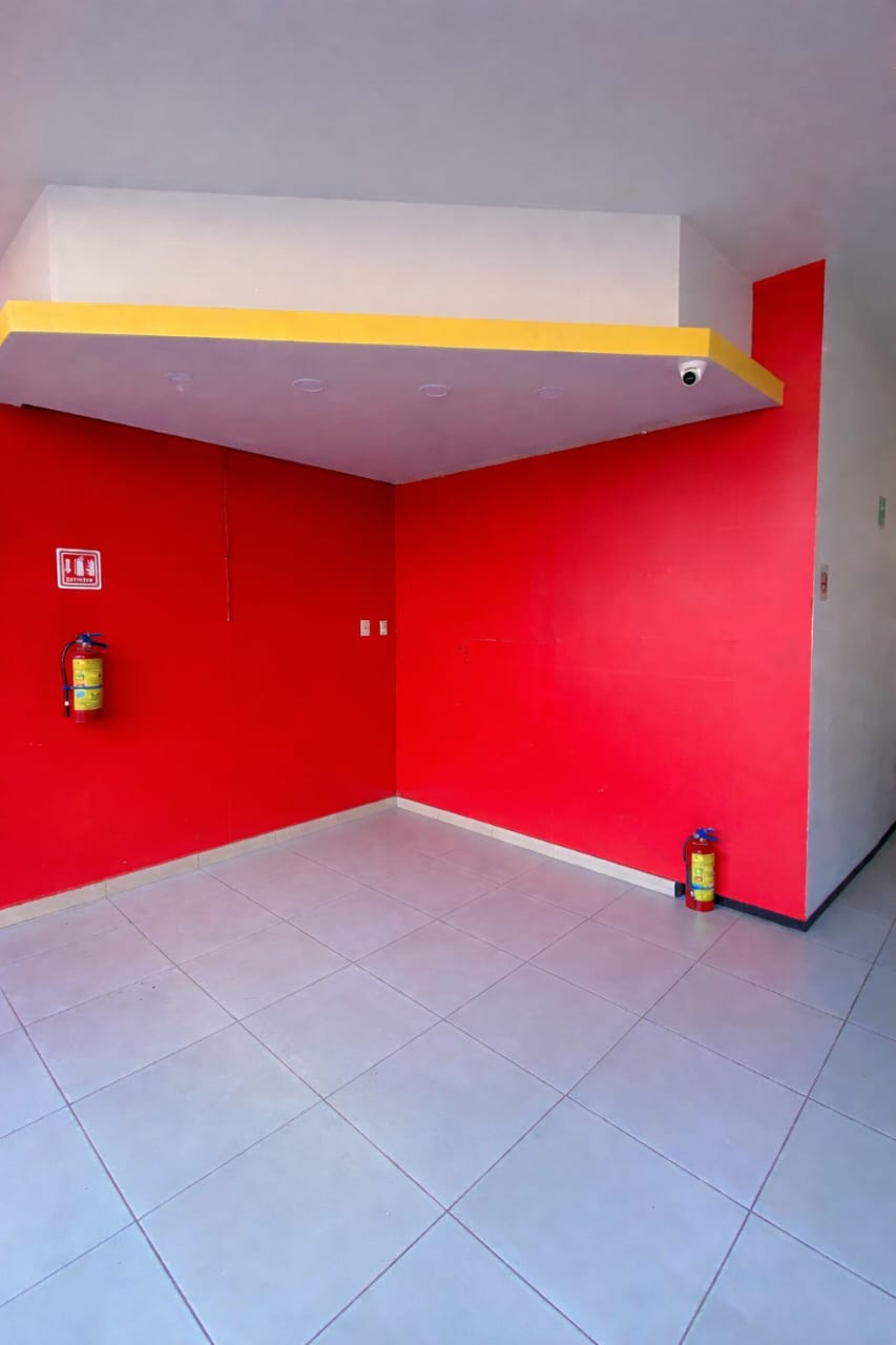 Local en Renta en Pedregal de la Silla