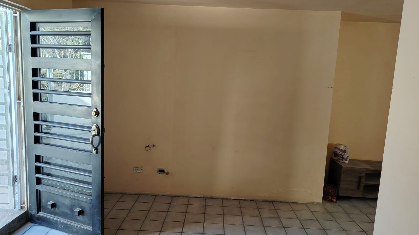 Casa en Venta en Residencial Cuauhtémoc