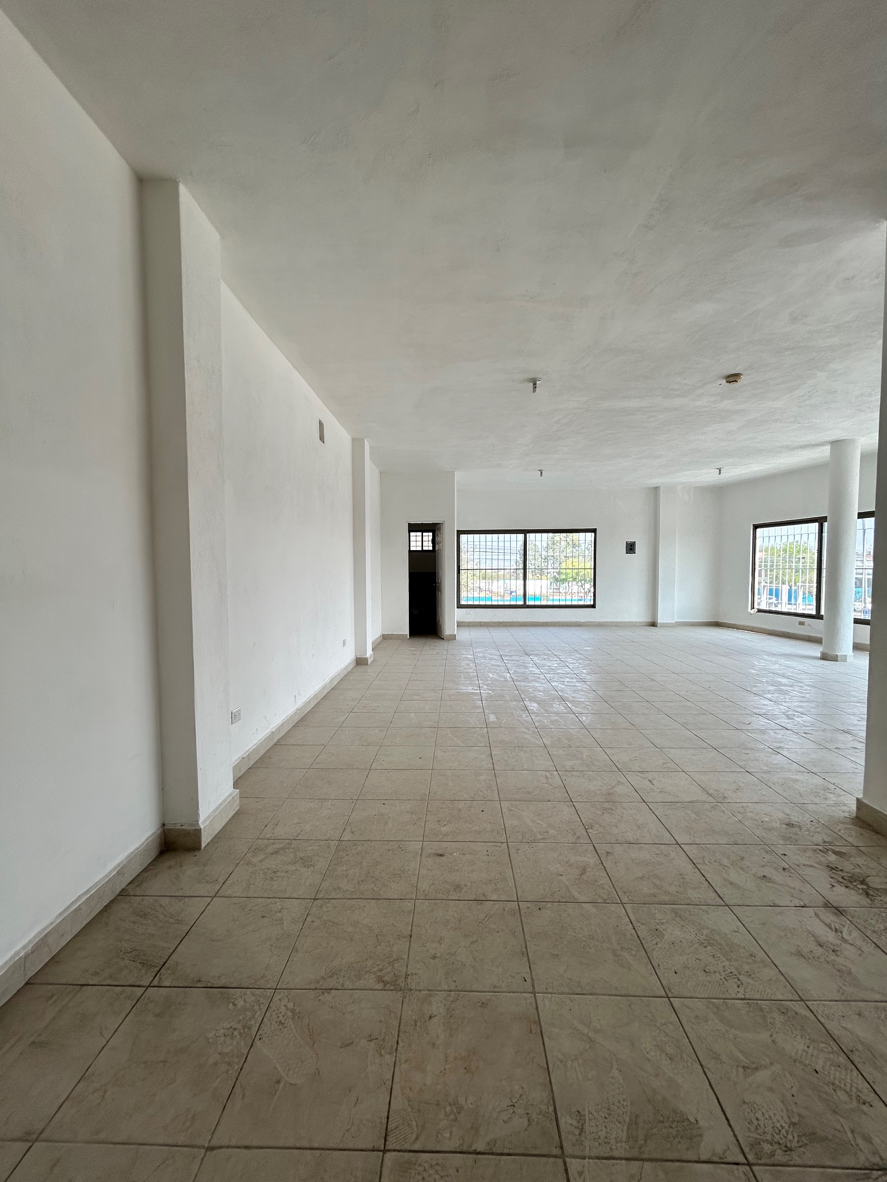 Local en Renta en Misión de Huinalá