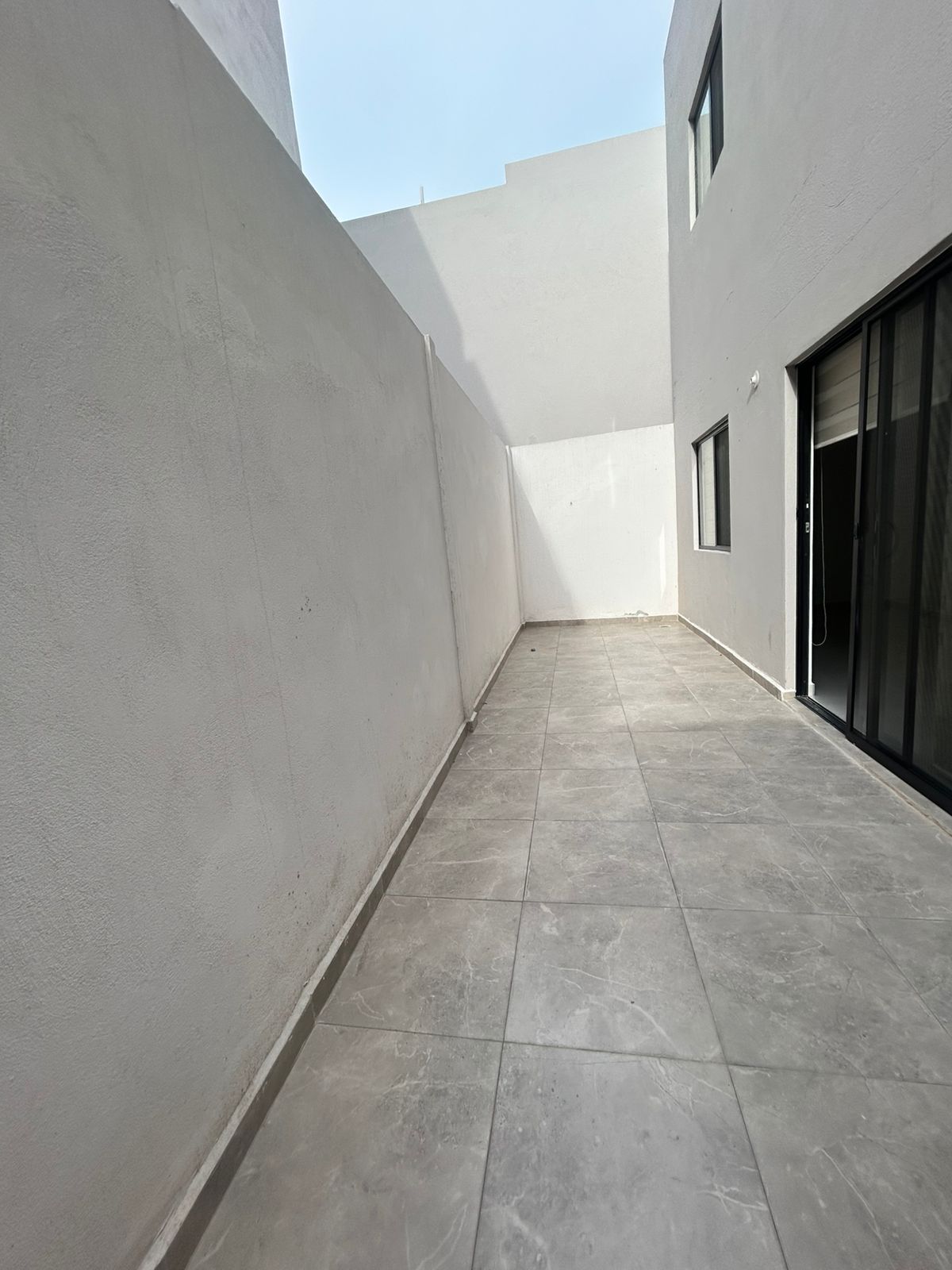 Casa en Renta en Muran Residencial