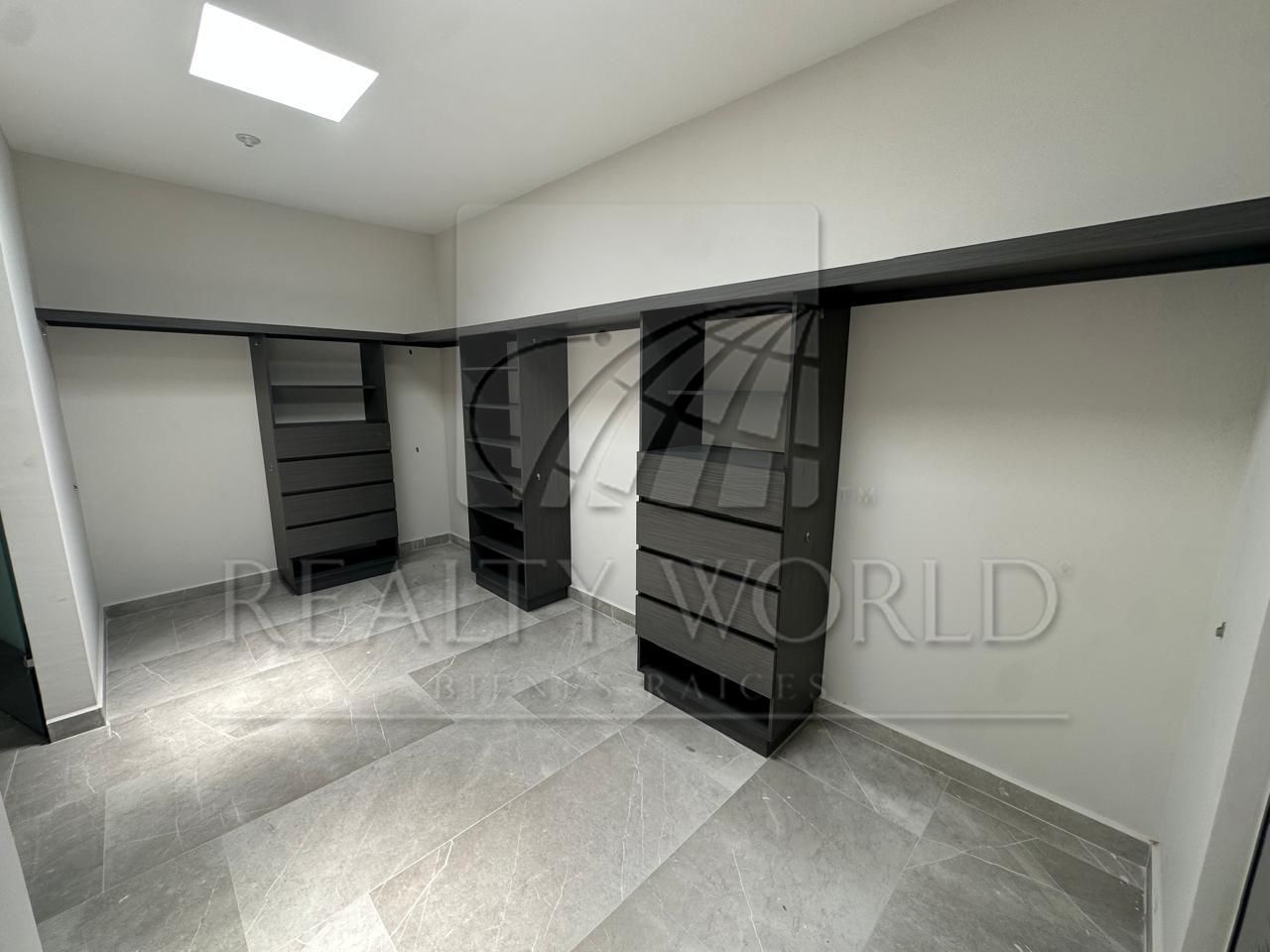 Casa en Venta en Santiago