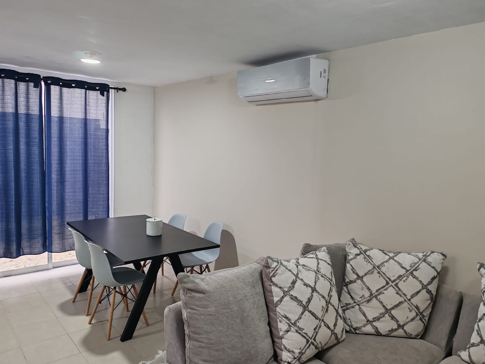 Casa en Renta en RINCON DE LAS FUENTES