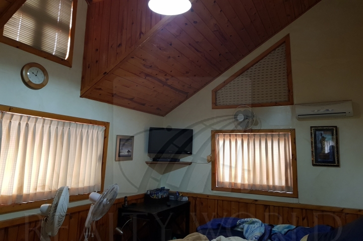 Quinta en Venta en Portal del Norte