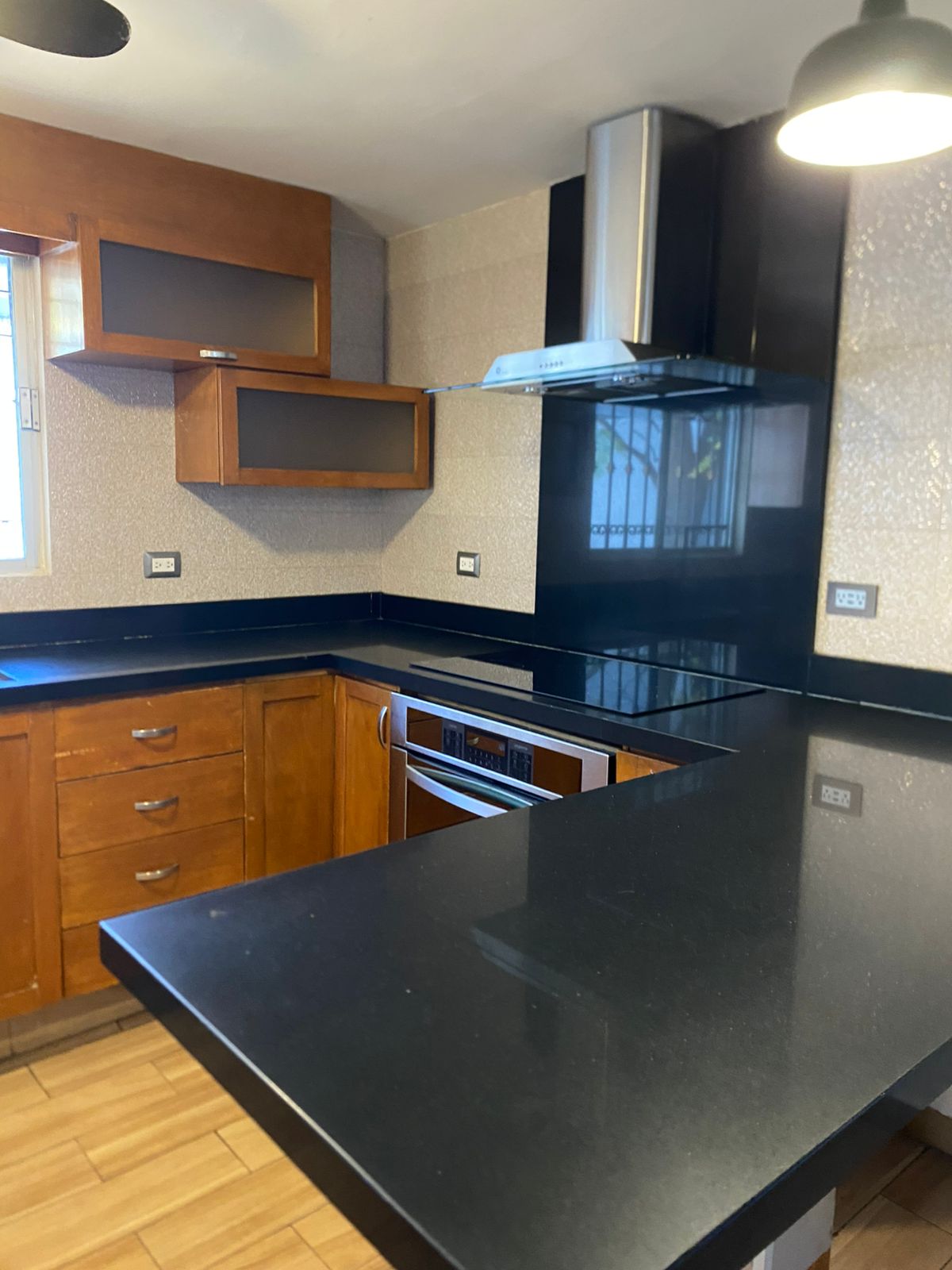 Casa en Venta en Paseo de Cumbres