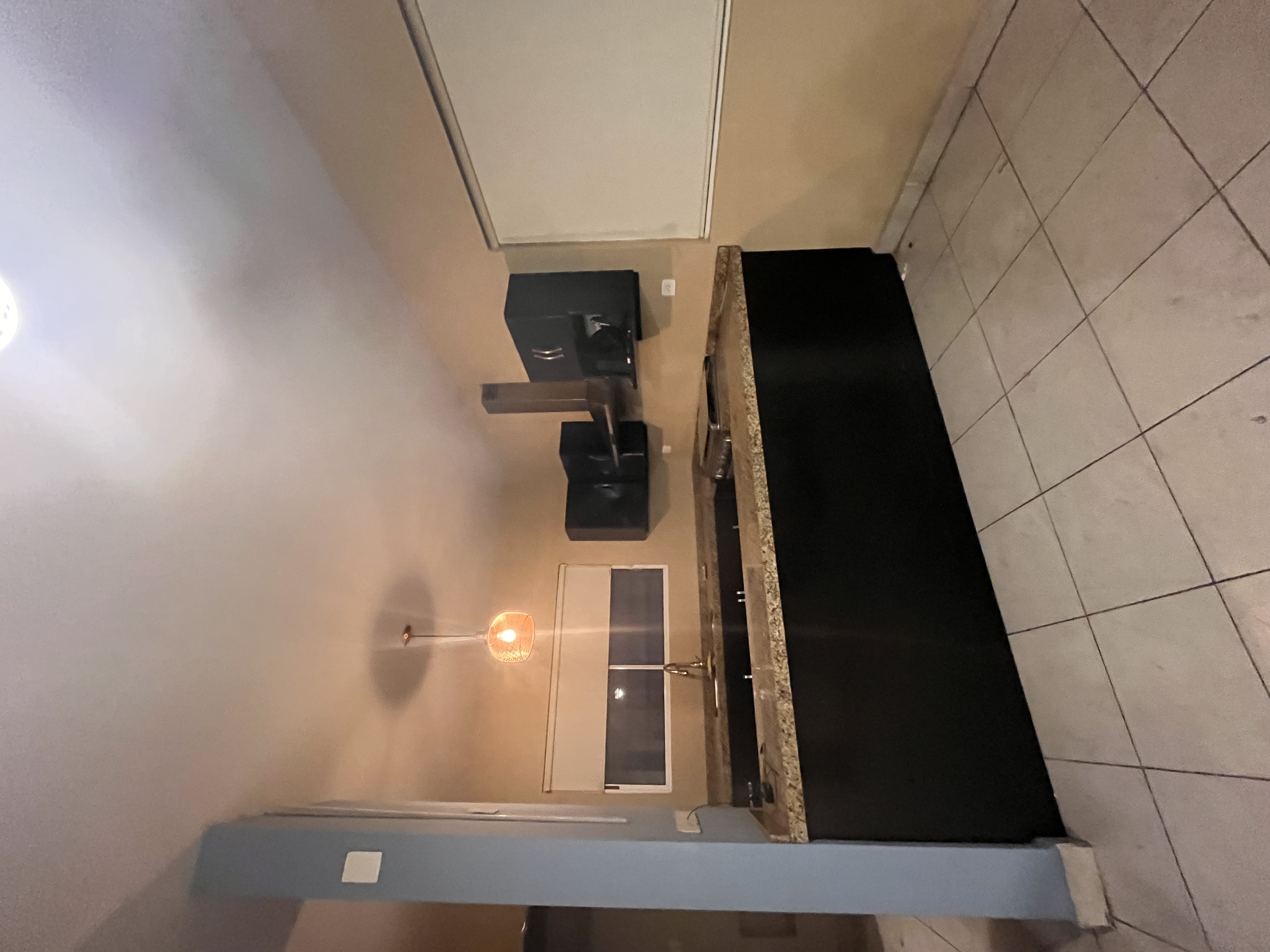 Casa en Renta en Privada Residencial Aviana