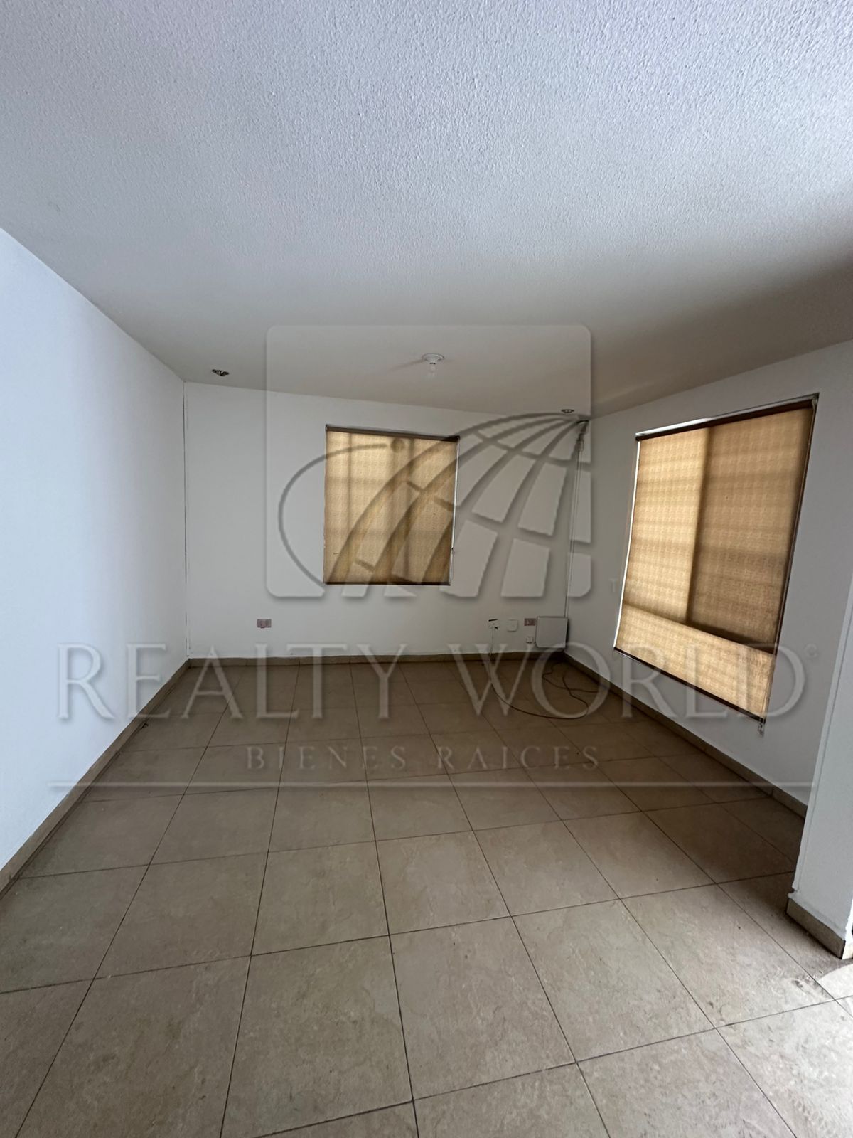 Casa en Venta en Cumbres San Agustín