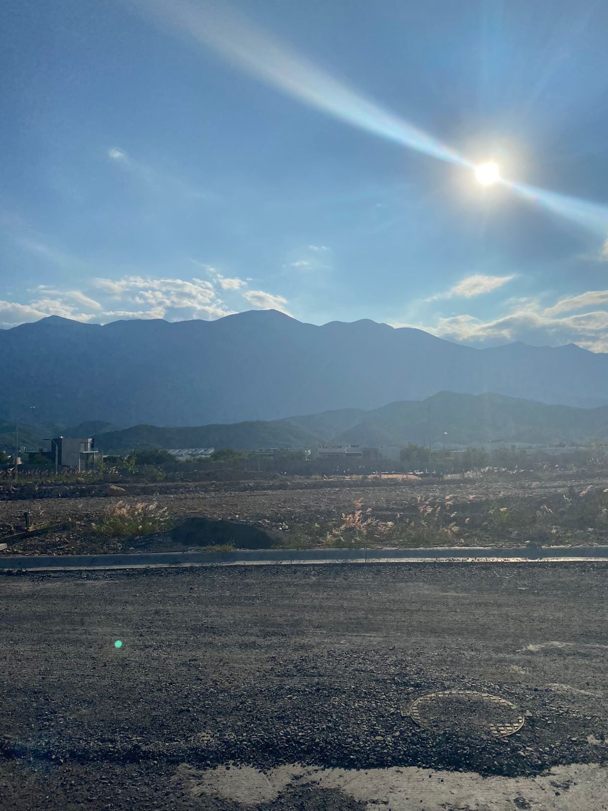 Terreno en Venta en Villacasas