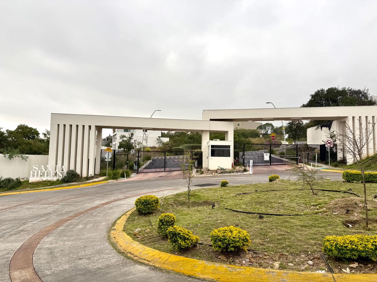 Terreno en Venta en Cumbres Elite Premier