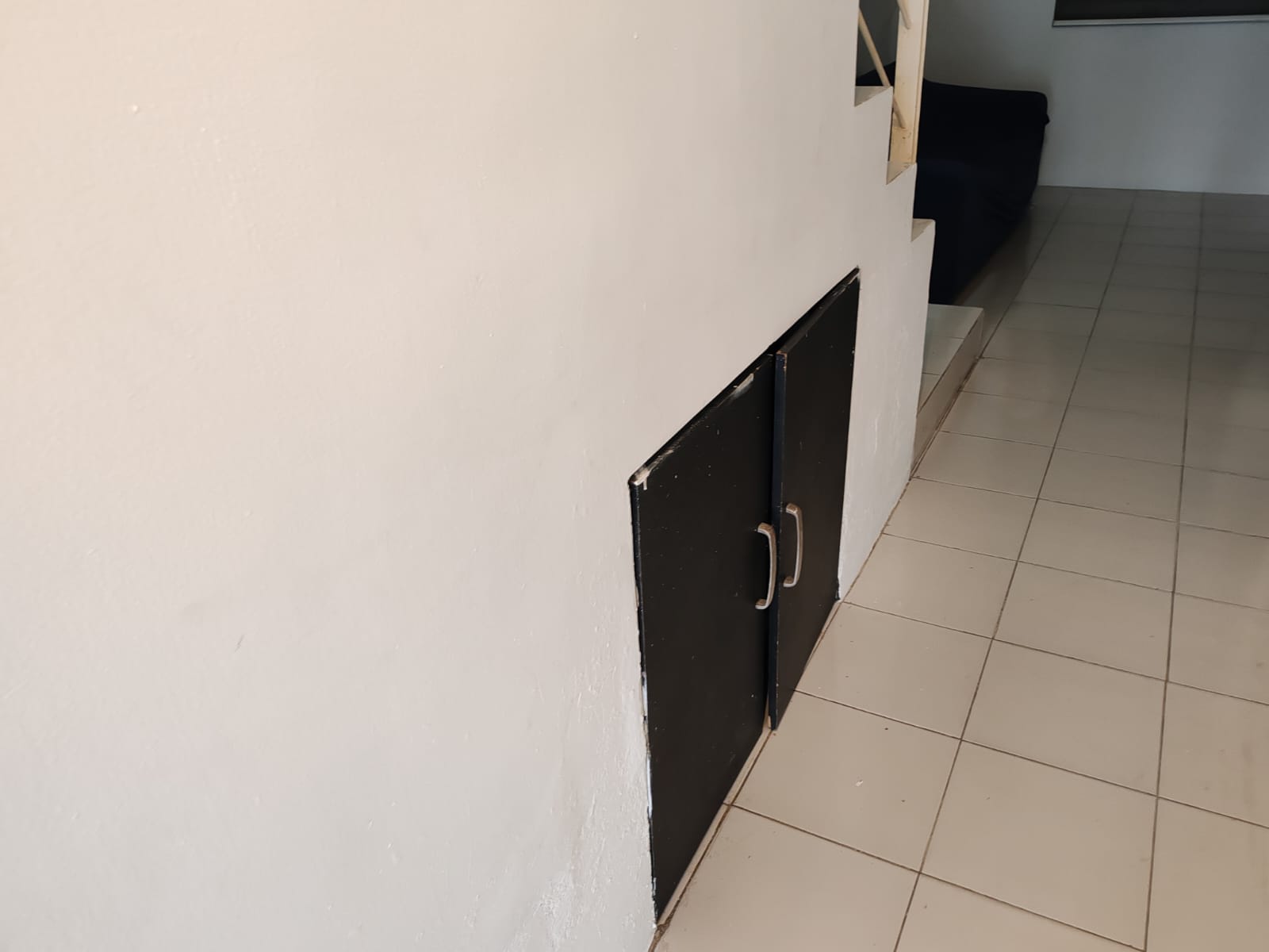 Casa en Renta en Las Estancias