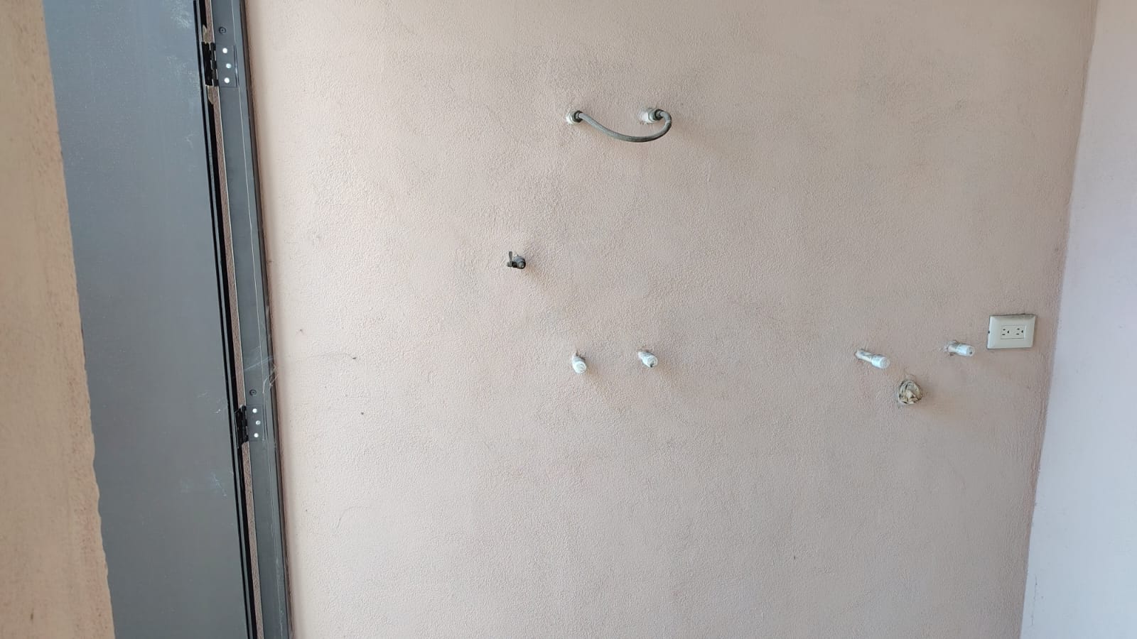 Casa en Renta en Centro