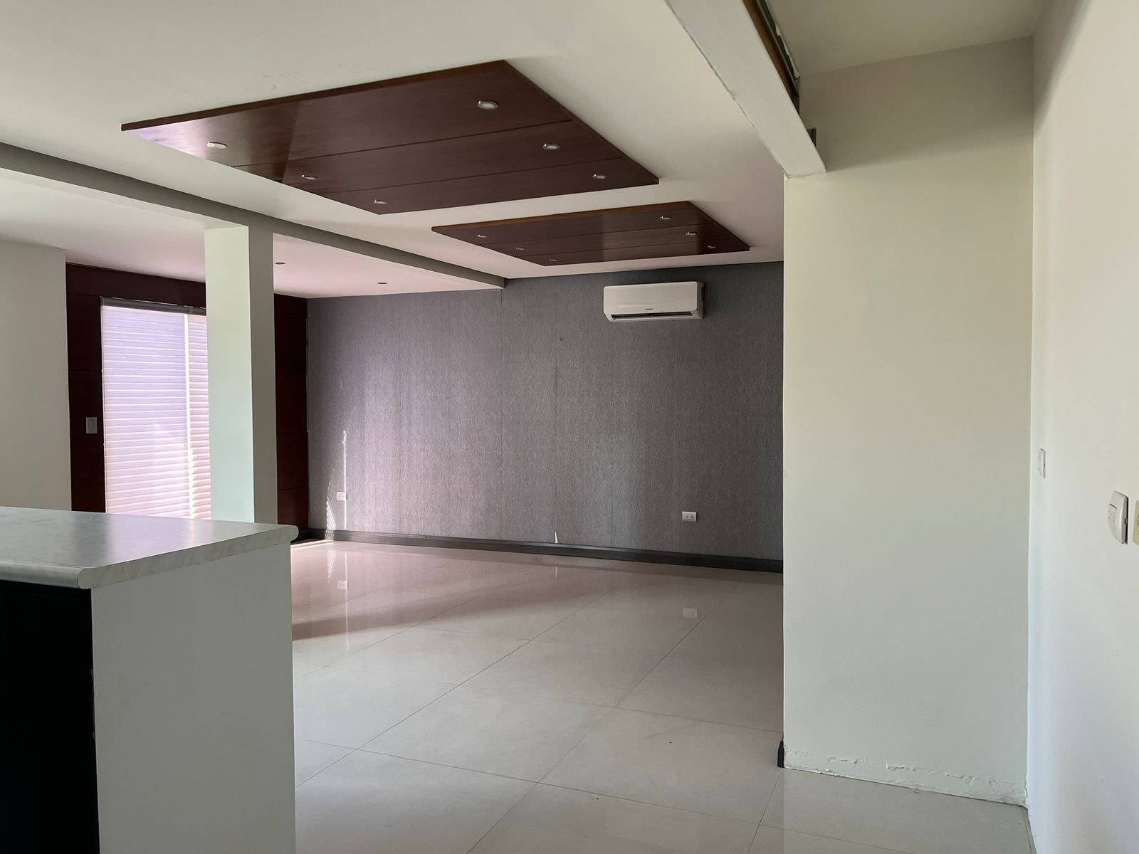 Casa en Venta en Las Lomas Privadas