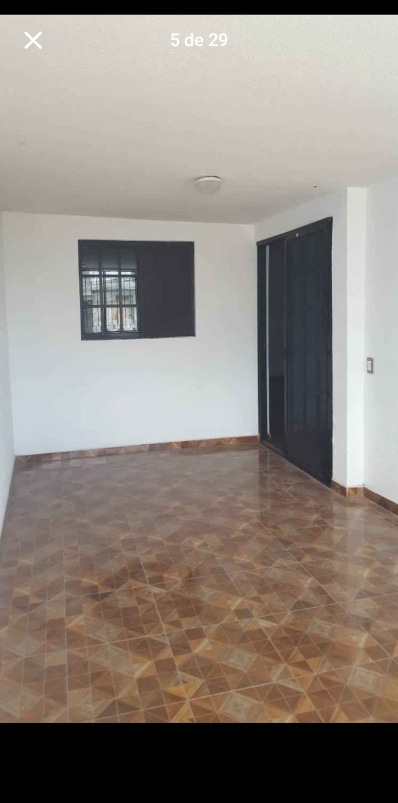 Casa en Venta en Dos Ríos