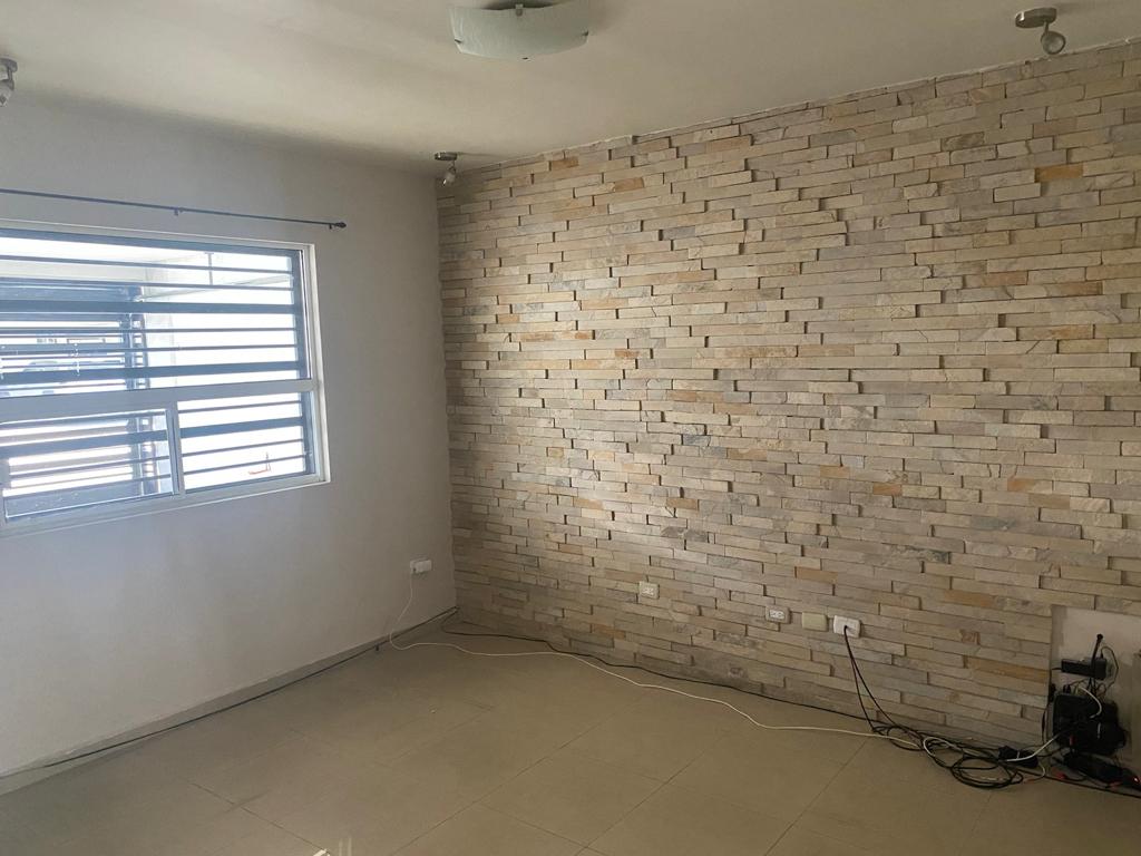 Casa en Venta en Residencial Arvore