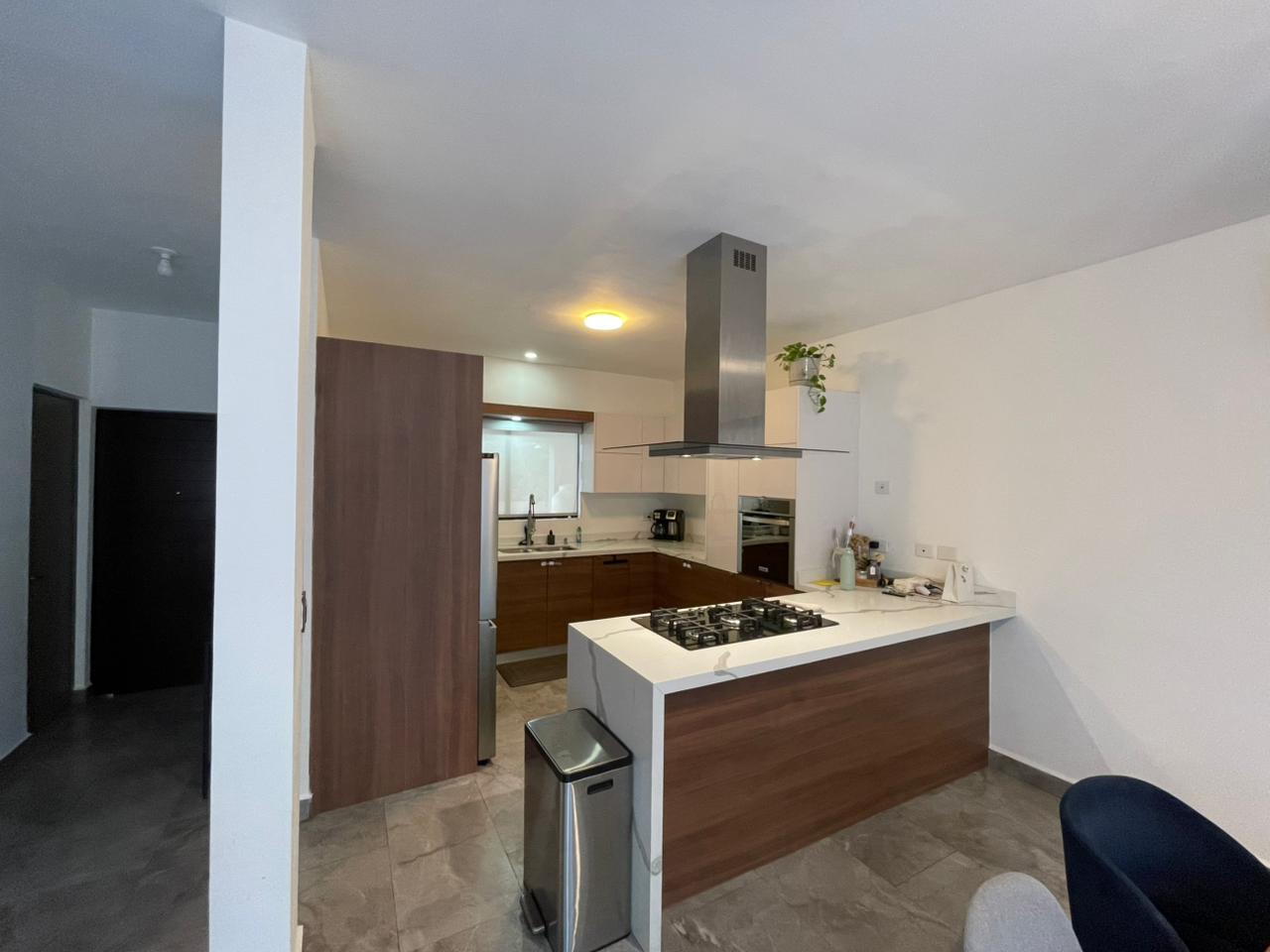 Casa en Venta en Privalia Cumbres II