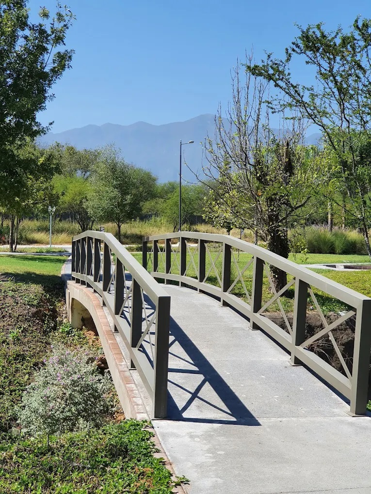 Terreno en Venta en campestre santiago