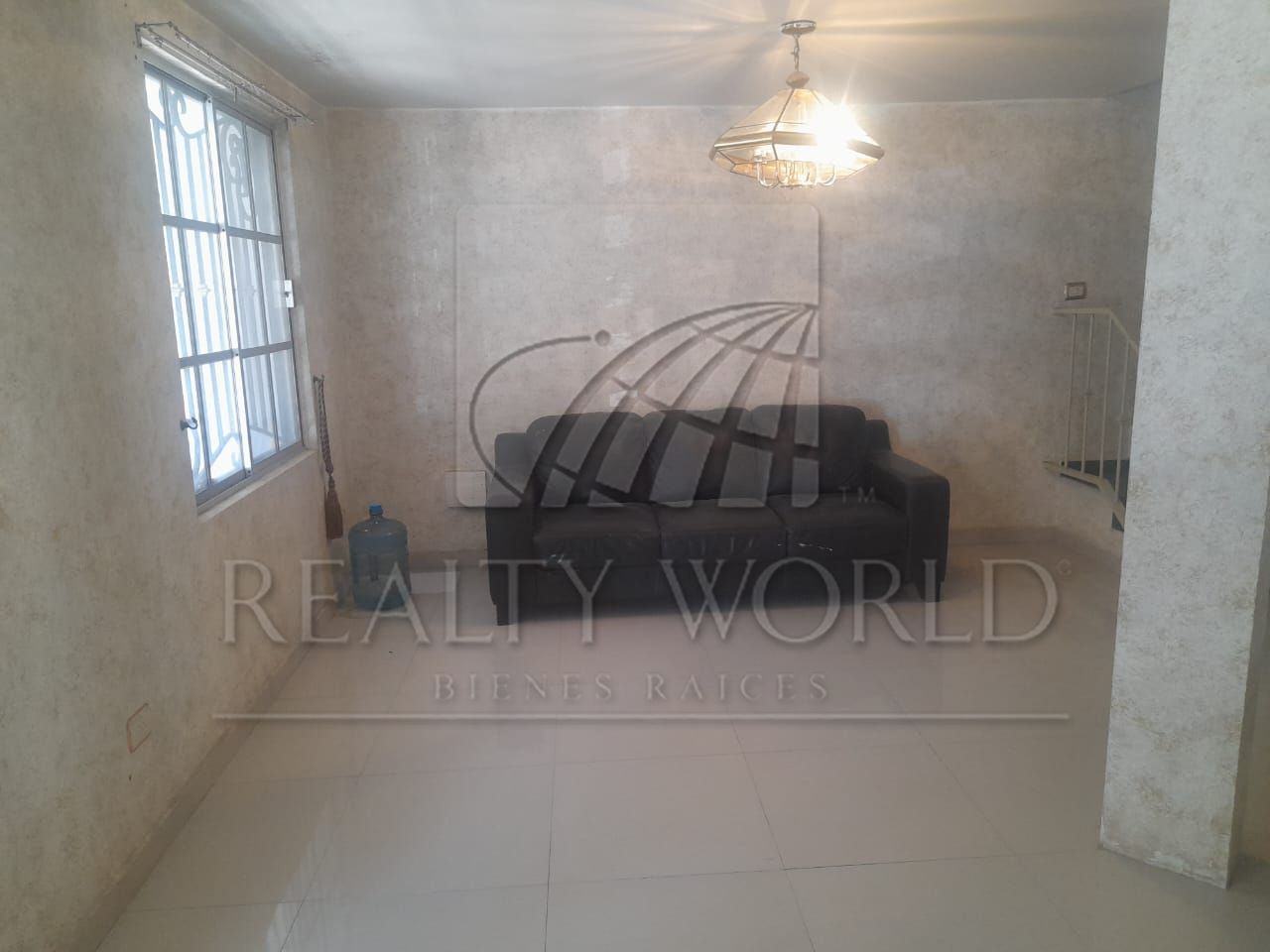 Casa en Venta en Misión Santa Fé