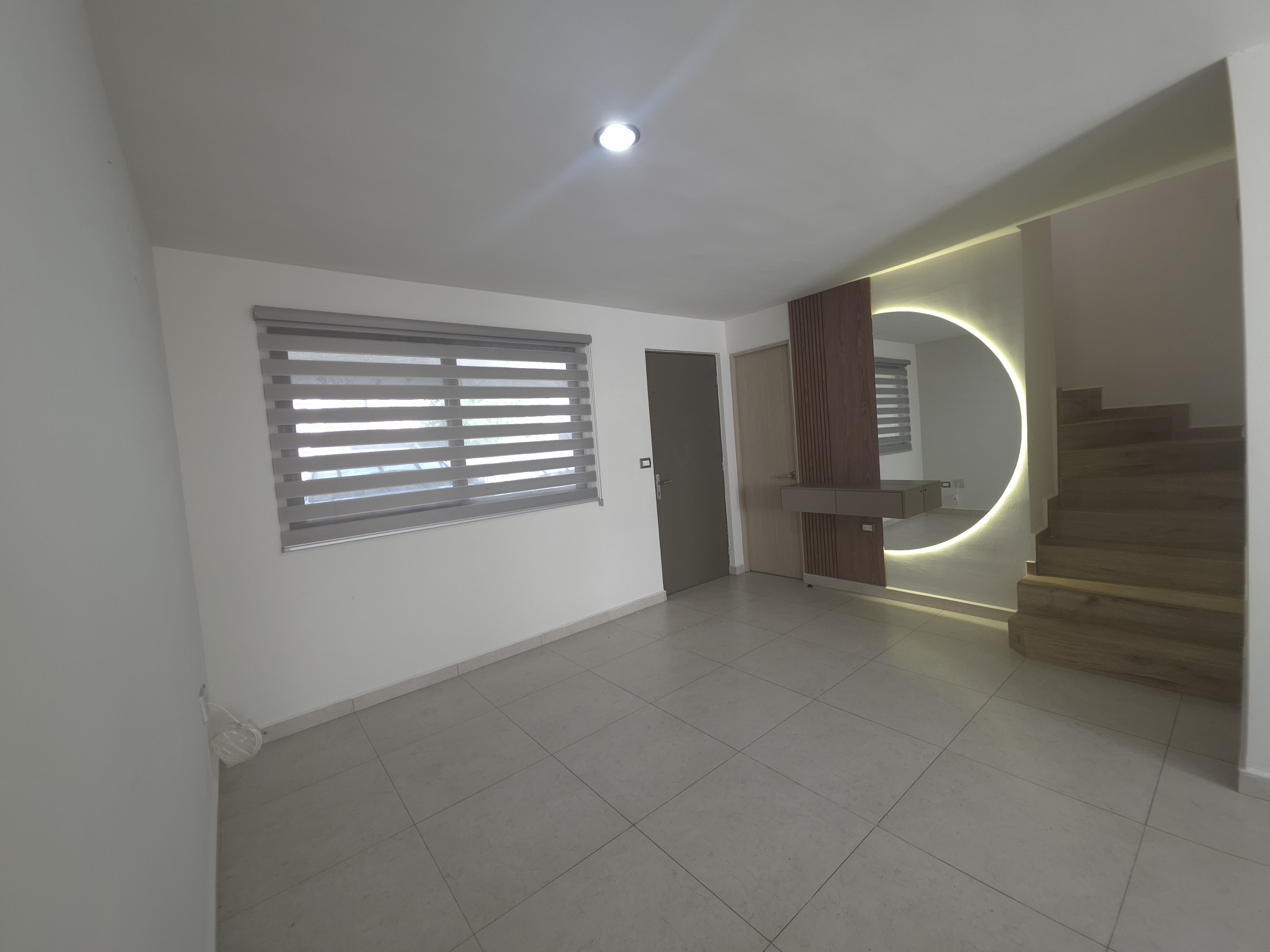 Casa en Renta en Monticello